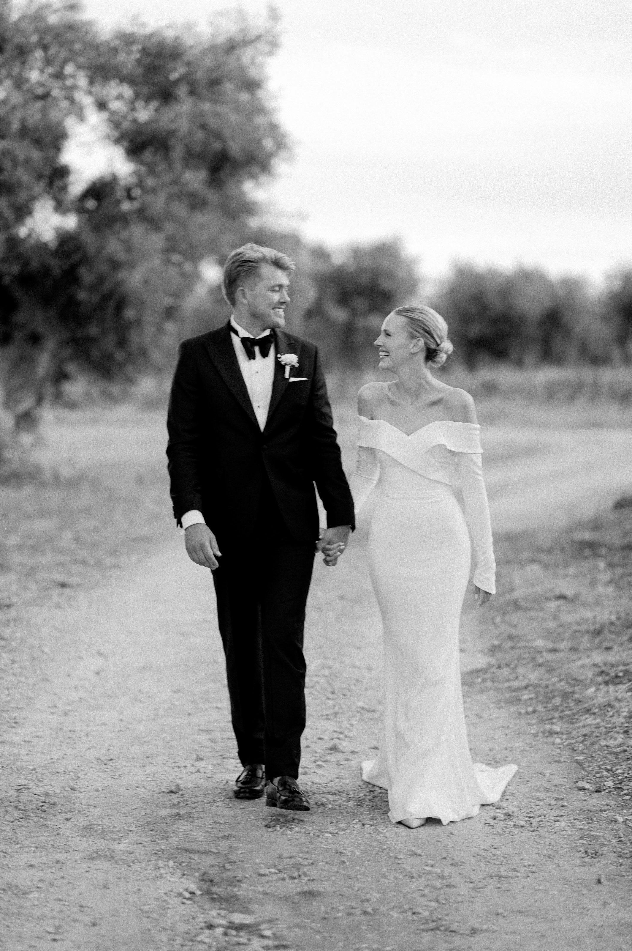 masseria-la-macina-apulia-italy-wedding-lisa-poggi - 053.jpg