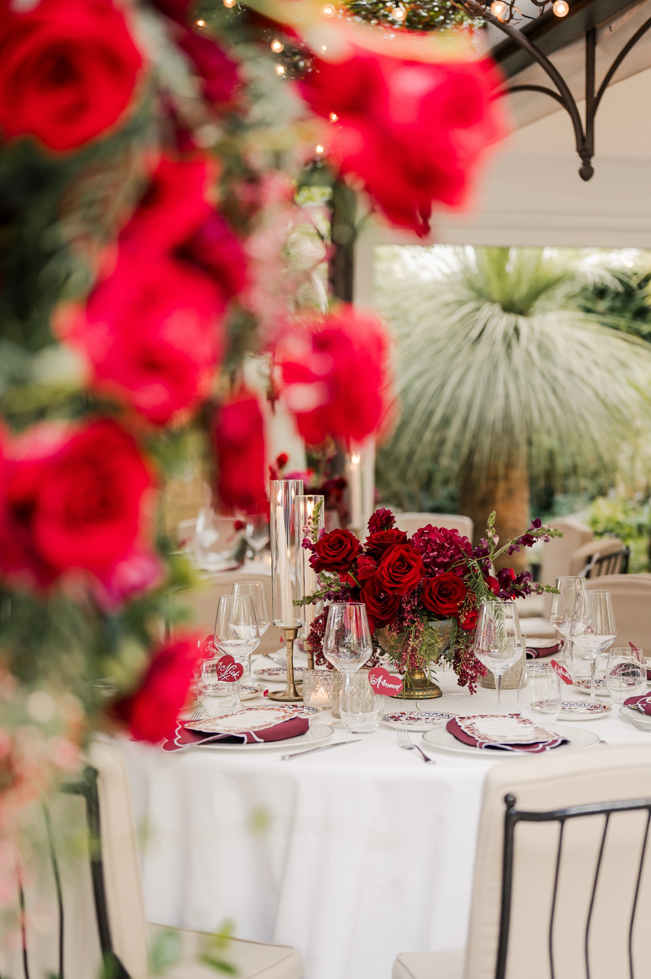 villa-oliviero-positano-italy-wedding-lisa-poggi - 019.jpg