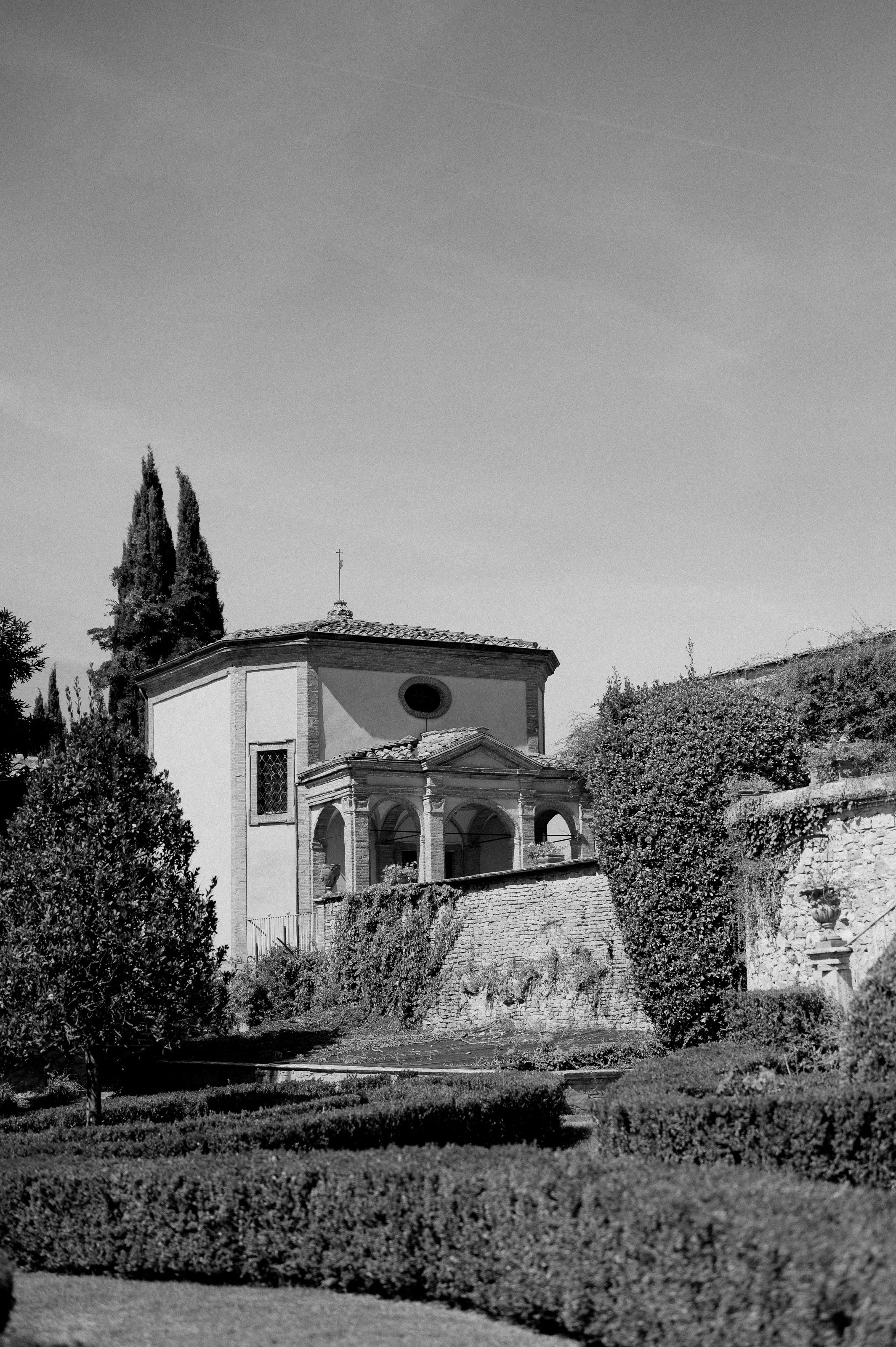 villa-catignano-tuscany-wedding-lisa-poggi - 051.jpg