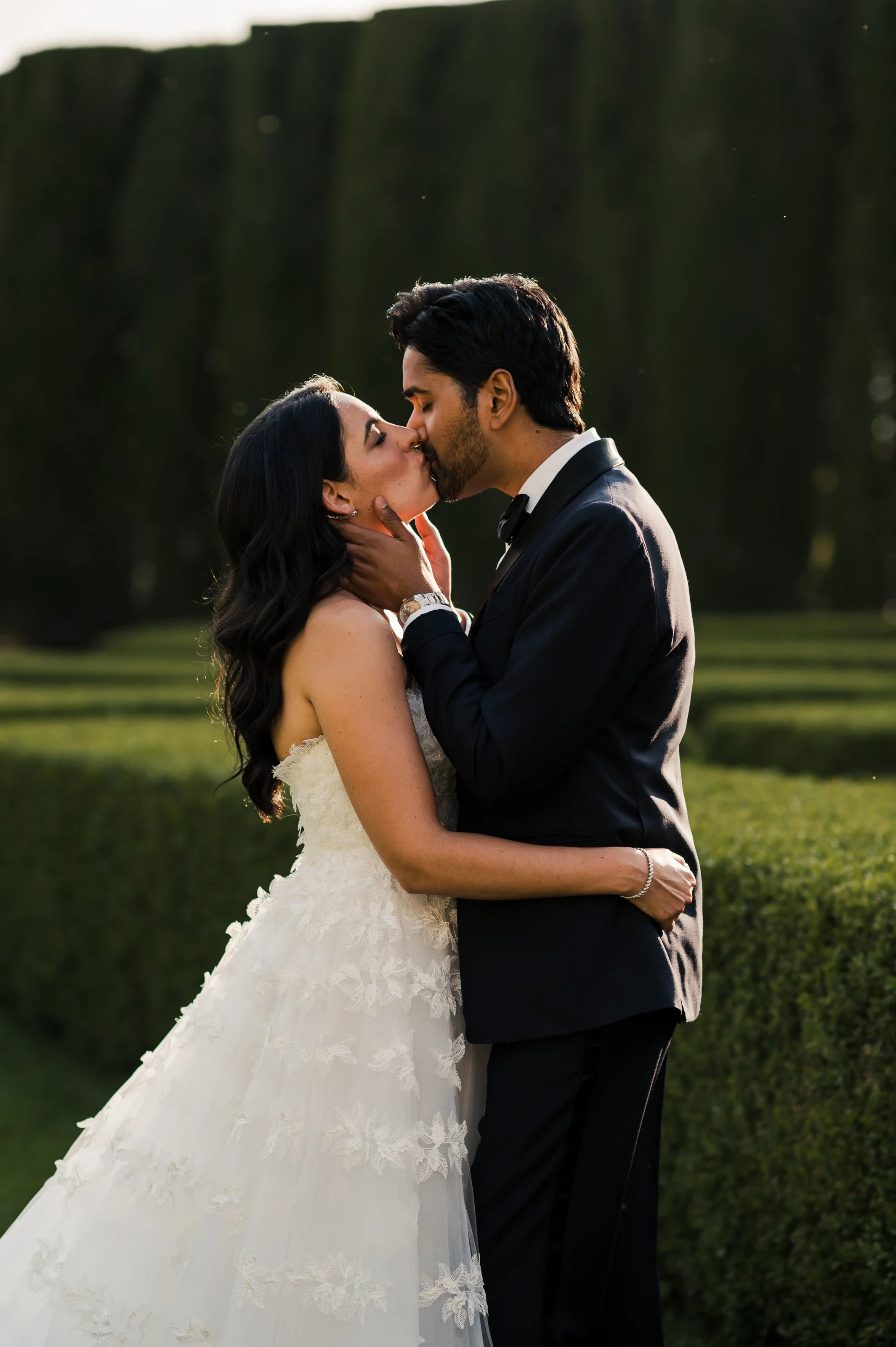 la-foce-tuscany-italy-wedding-lisa-poggi - 109.jpg