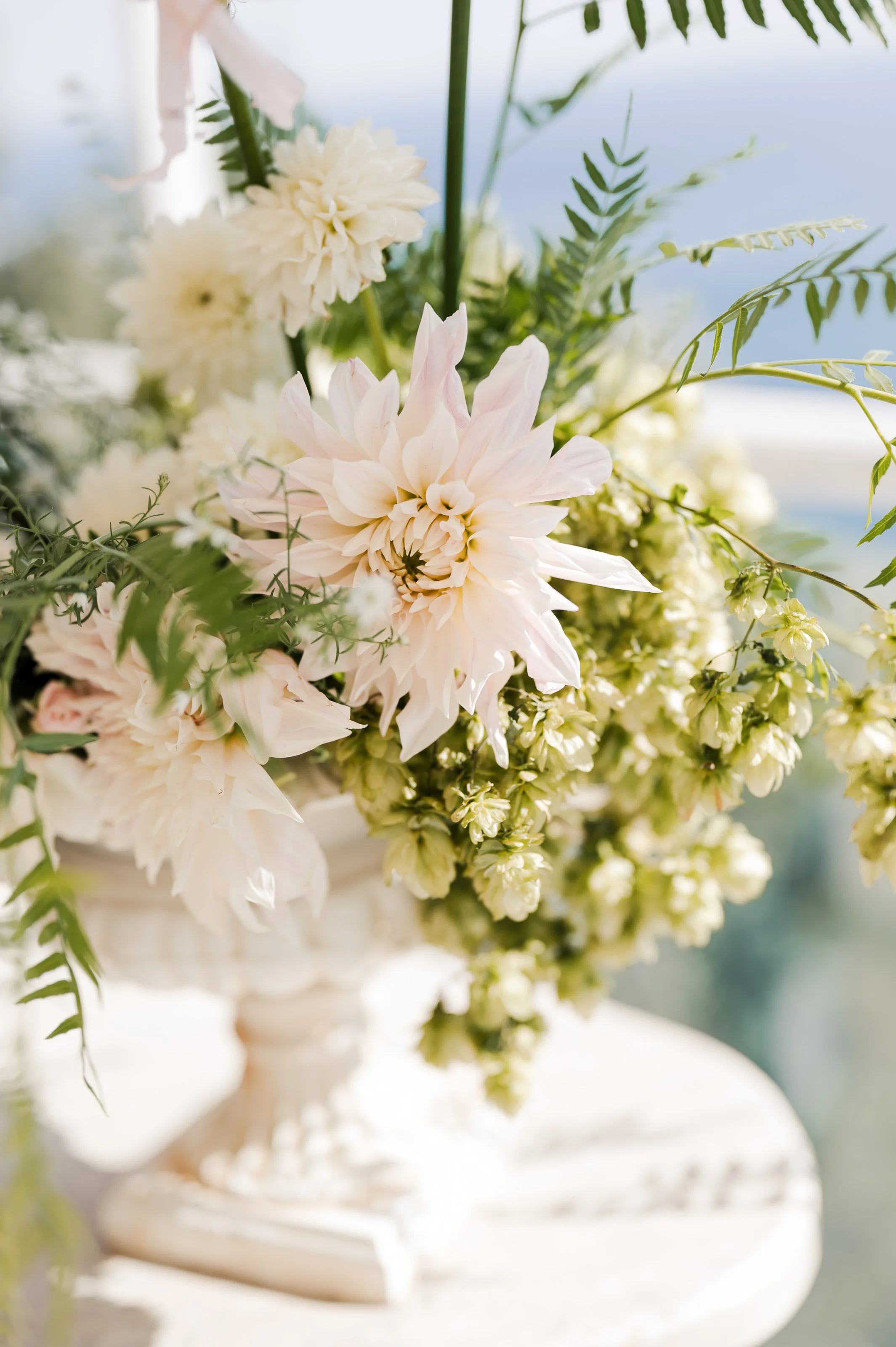 villa-oliviero-positano-italy-wedding-lisa-poggi - 070.jpg