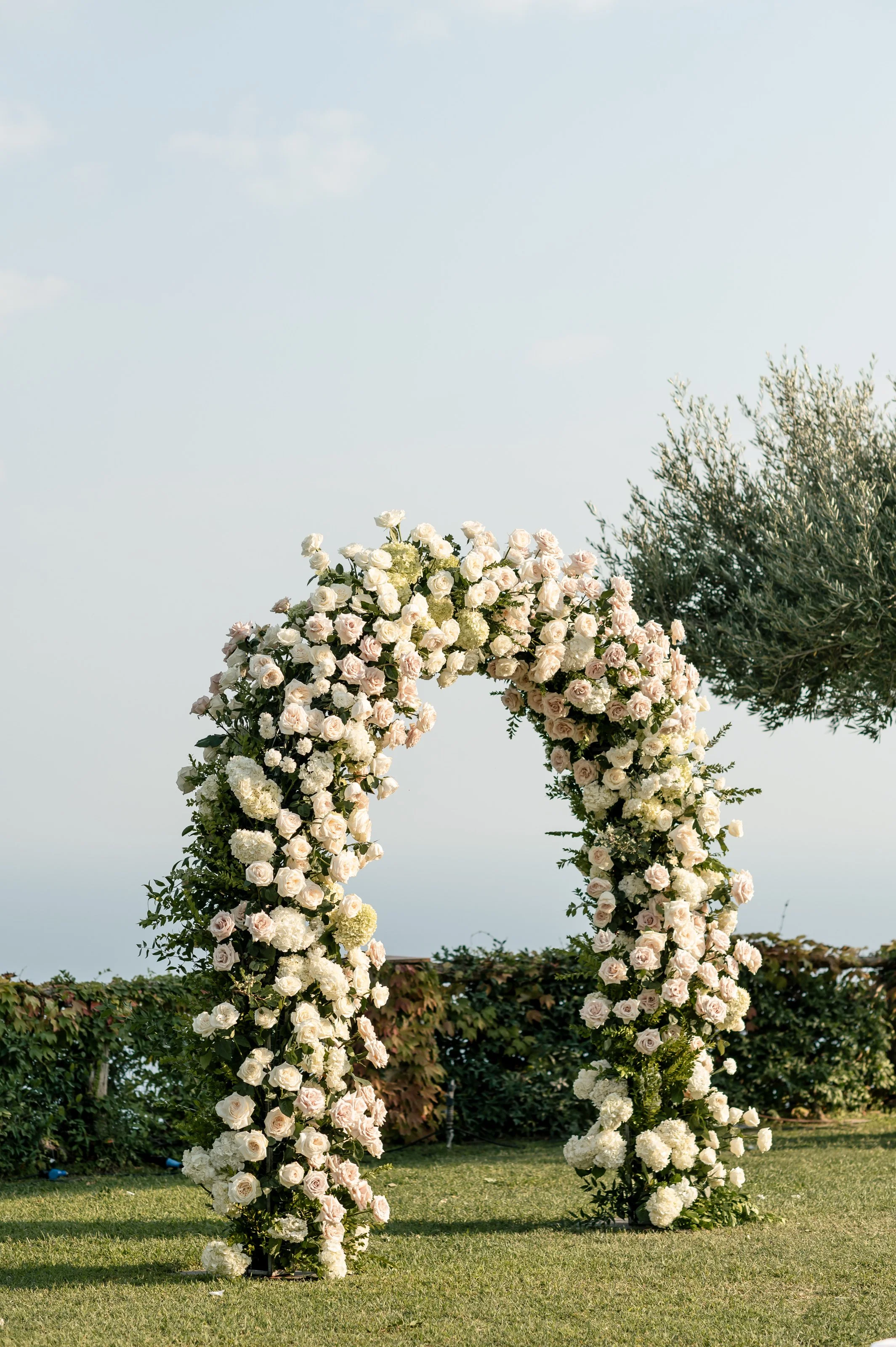 villa-cimbrone-wedding-amalfi-coast-lisa-poggi - 090.jpg
