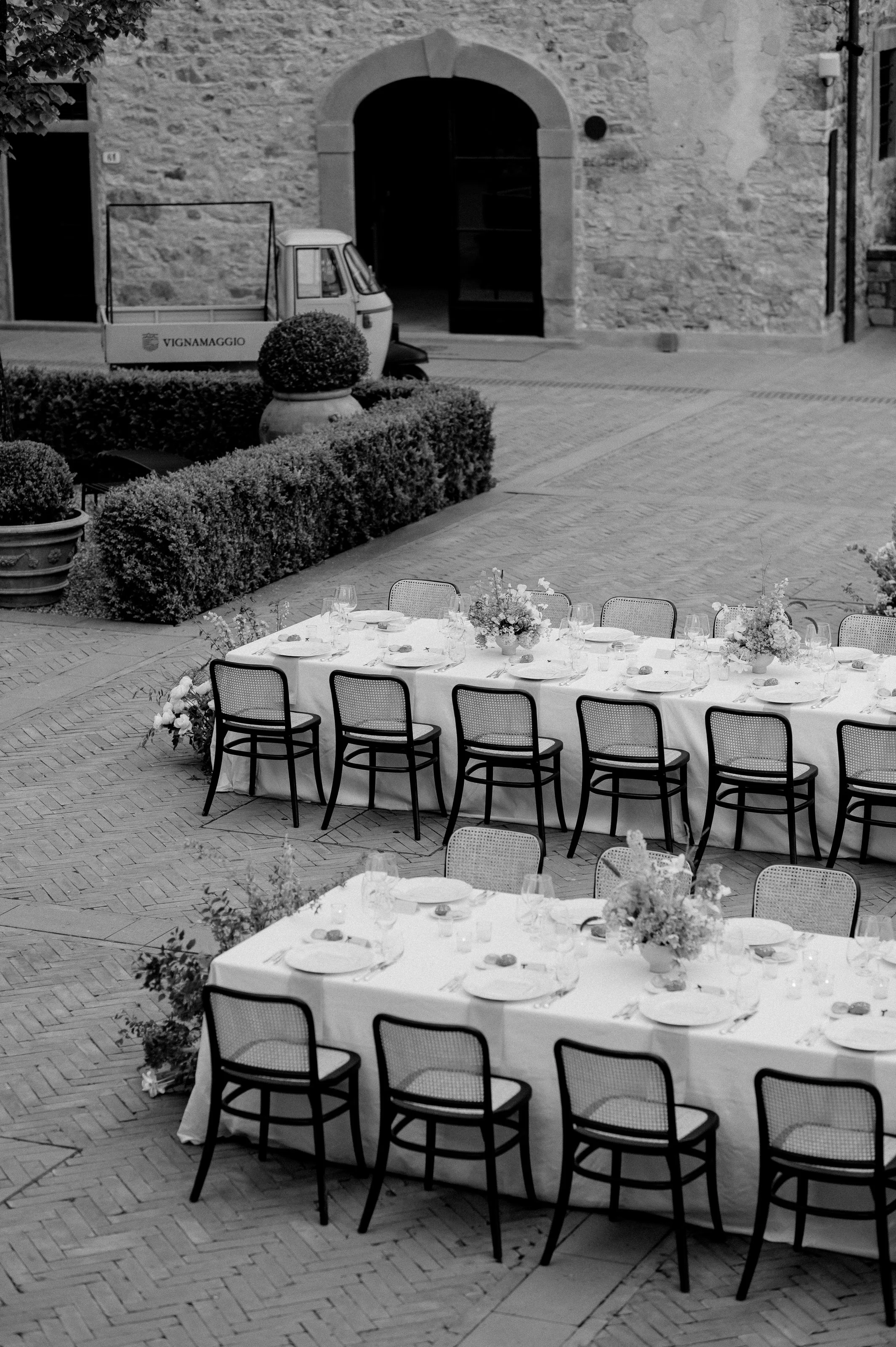 borgo-di-vignamaggio-wedding-florence-lisa-poggi - 162.jpg
