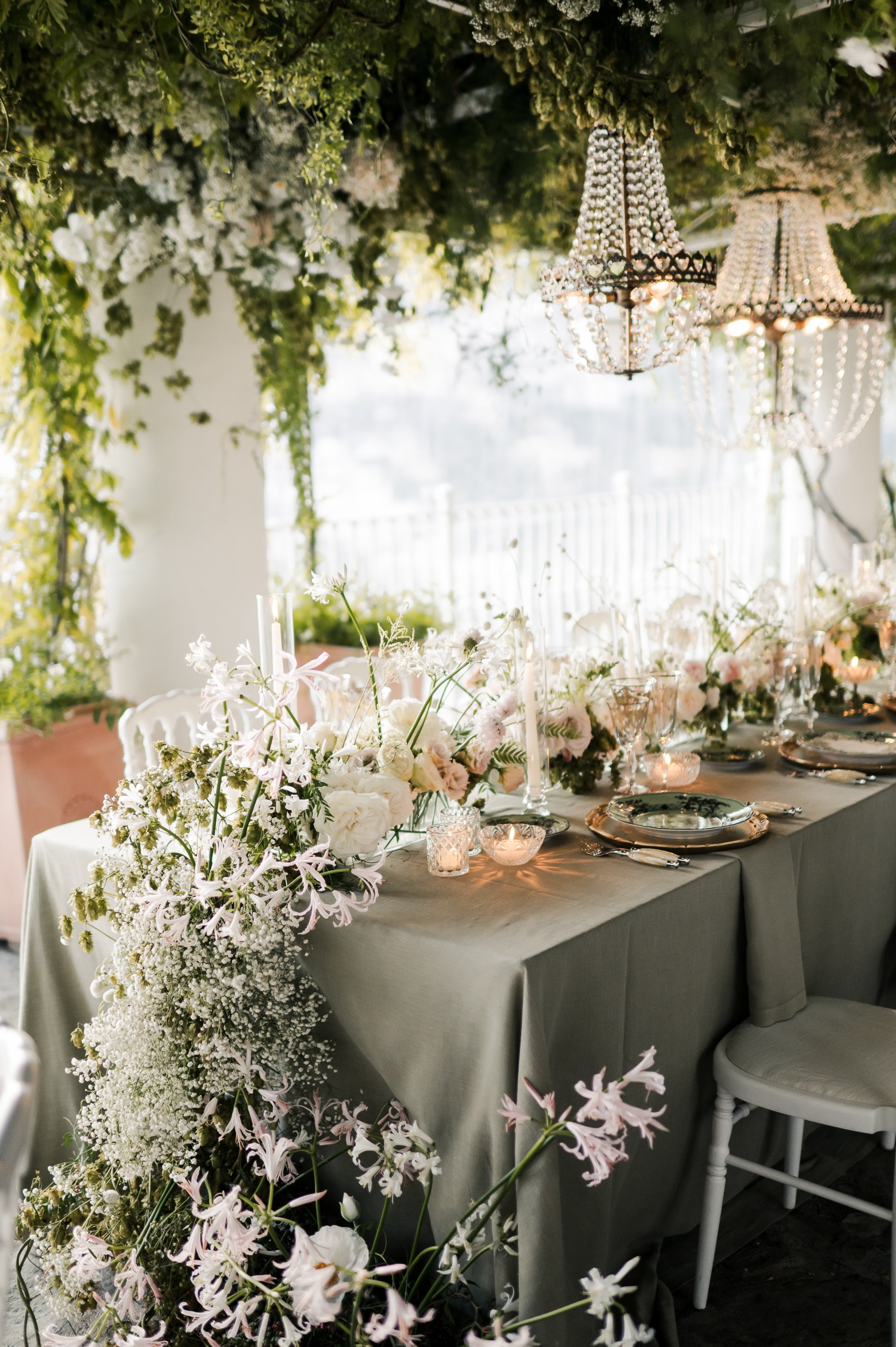 villa-oliviero-positano-italy-wedding-lisa-poggi - 136.jpg