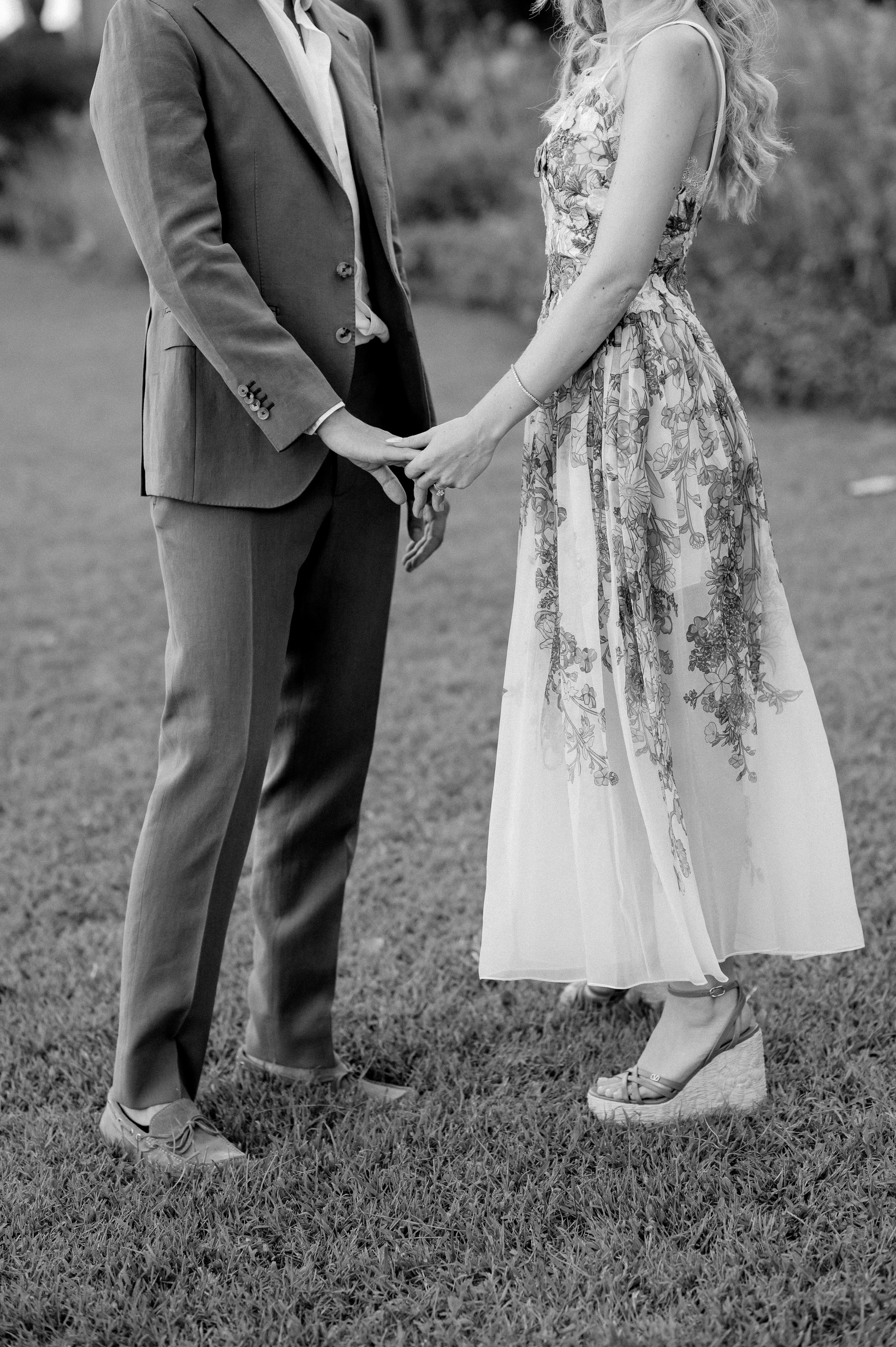villa-cimbrone-wedding-amalfi-coast-lisa-poggi - 007.jpg