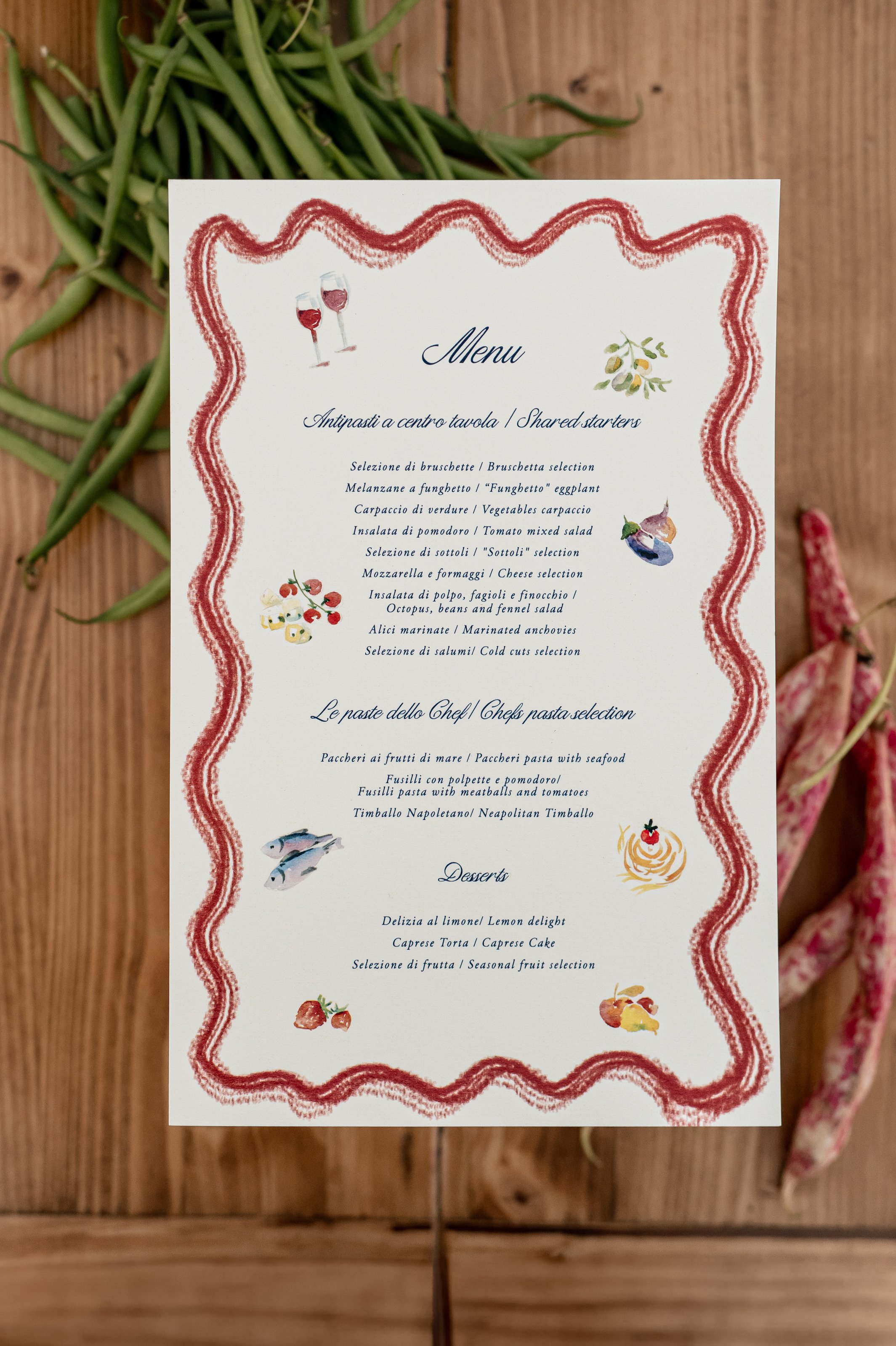 villa-cimbrone-wedding-amalfi-coast-lisa-poggi - 035.jpg