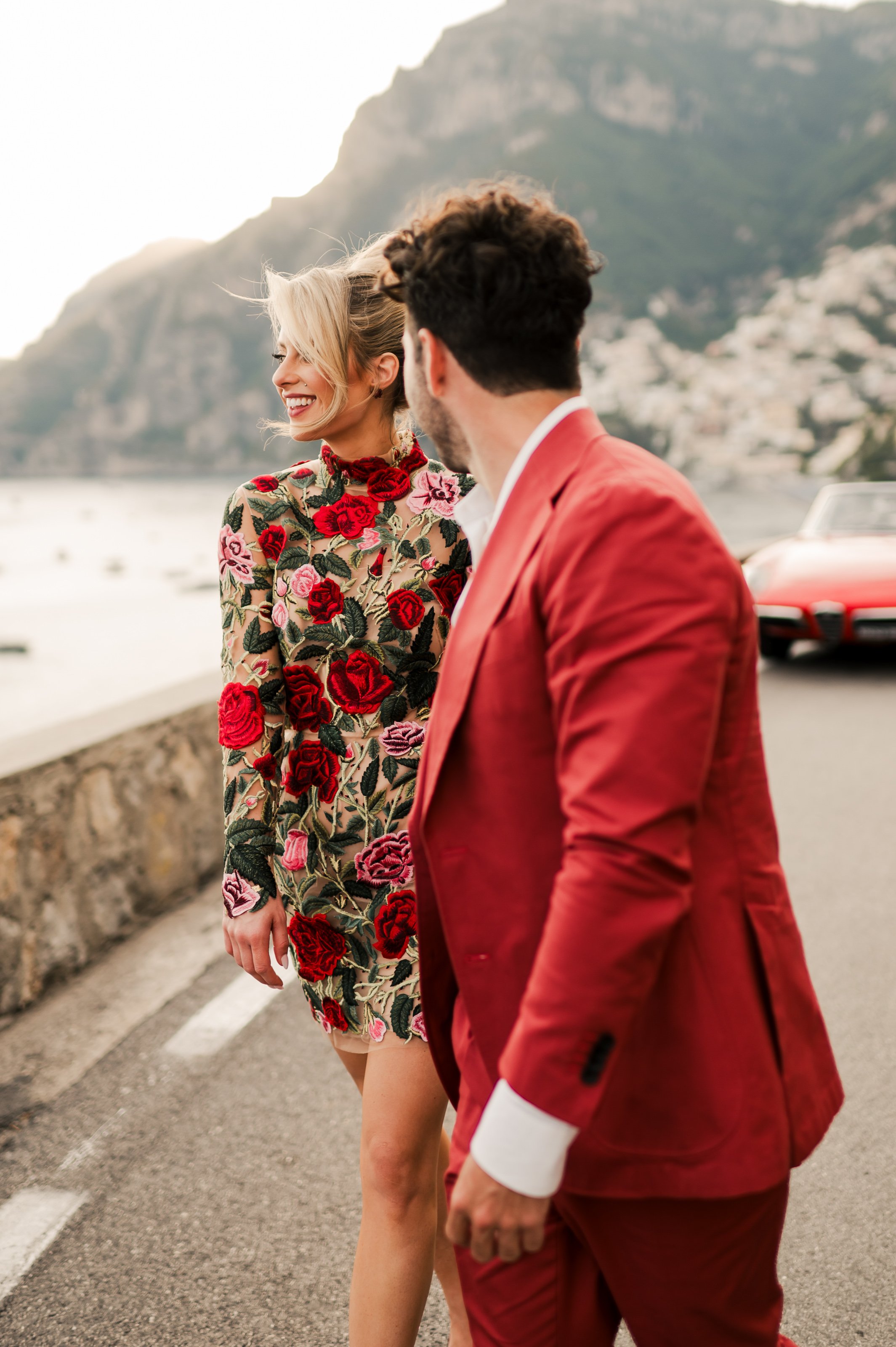 villa-oliviero-positano-italy-wedding-lisa-poggi - 025.jpg