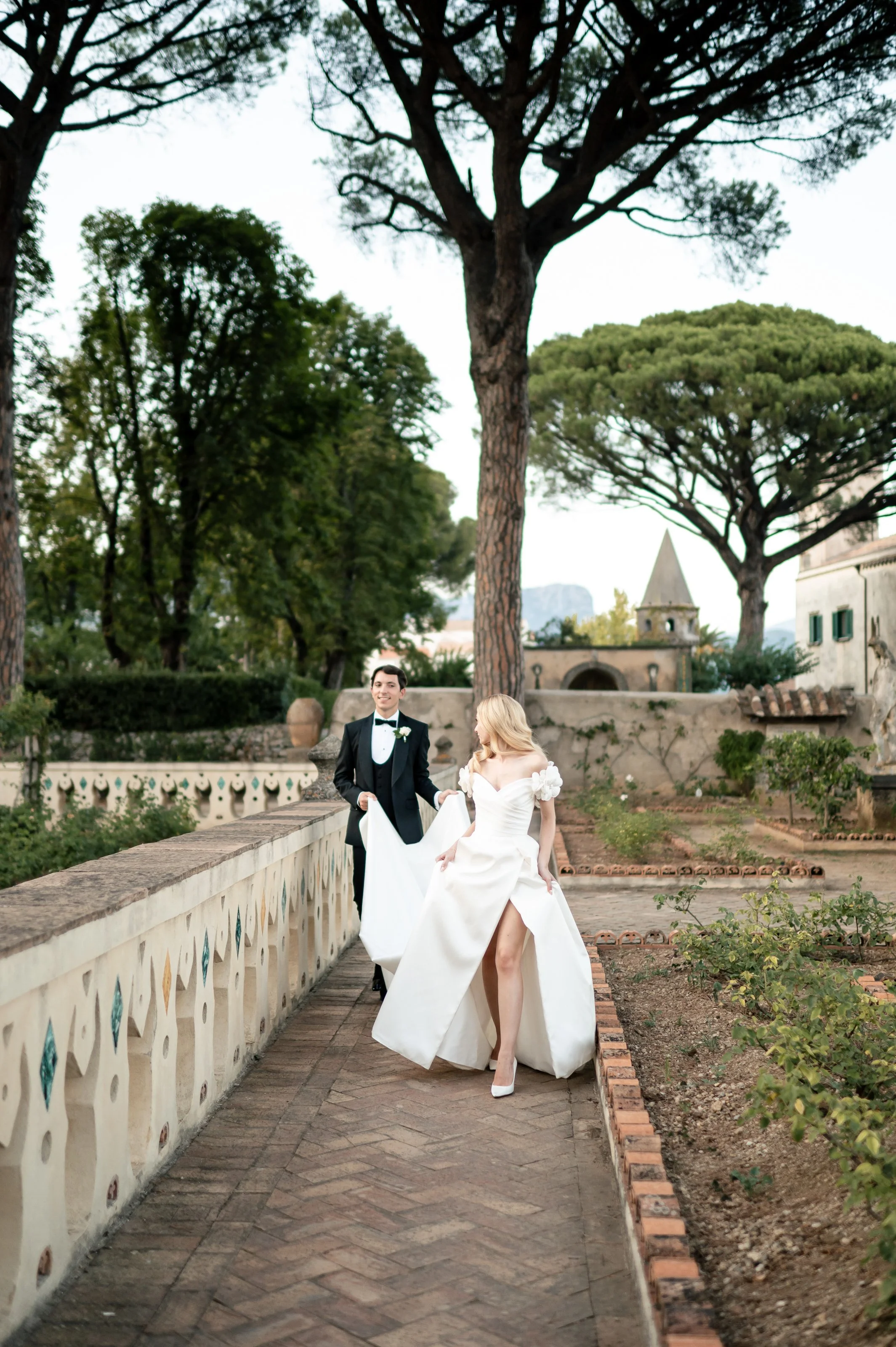 villa-cimbrone-wedding-amalfi-coast-lisa-poggi - 135.jpg