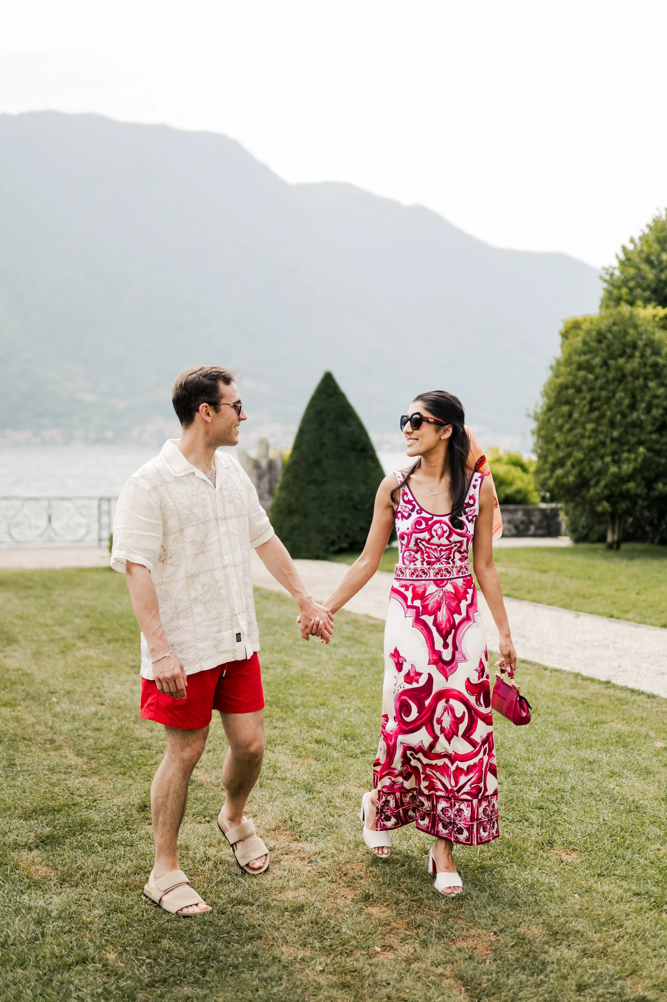 villa-balbiano-wedding-lake-como-lisa-poggi - 226.jpg