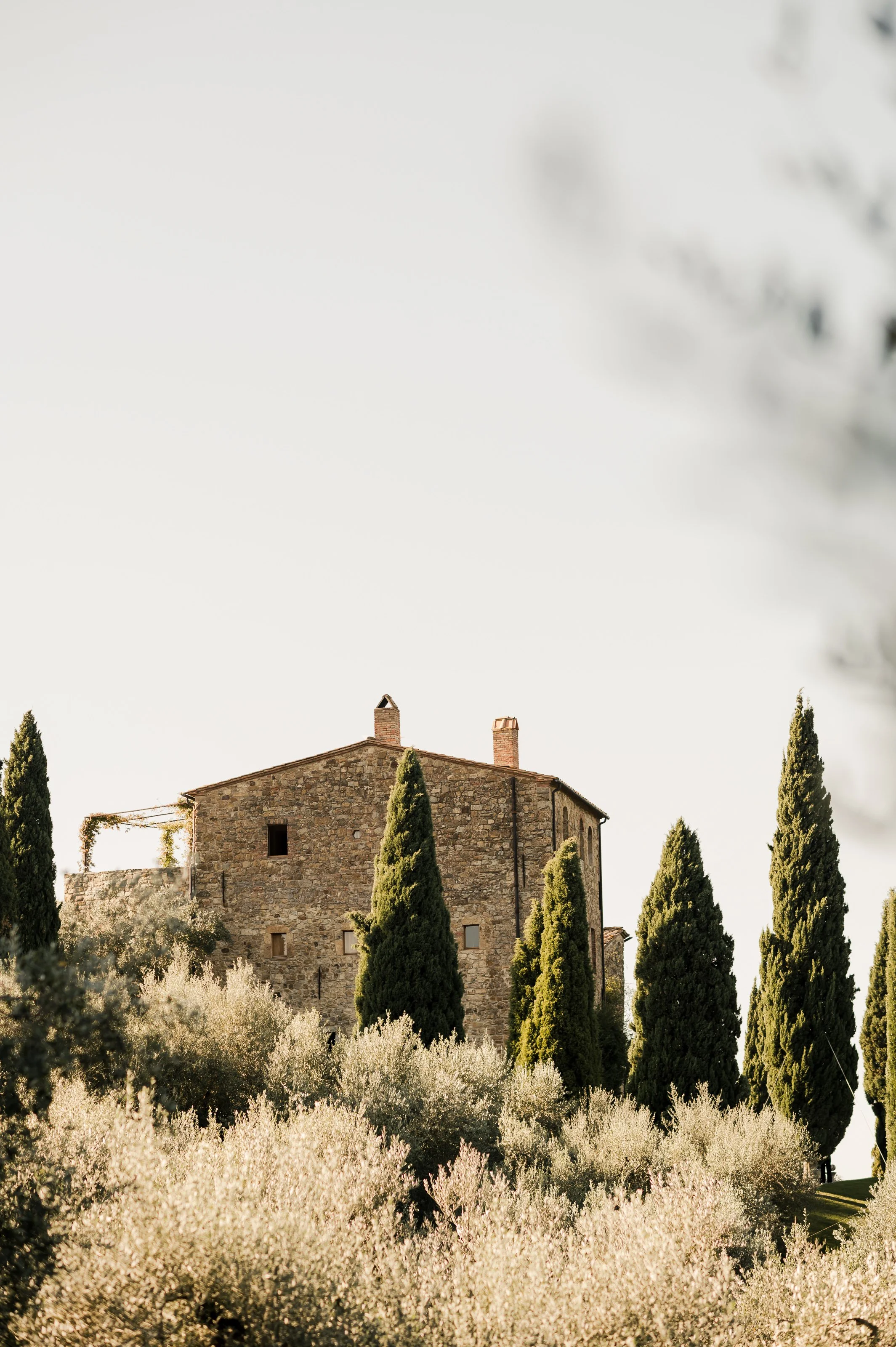 castello-di-vicarello-tuscany-wedding-lisa-poggi - 198.jpg