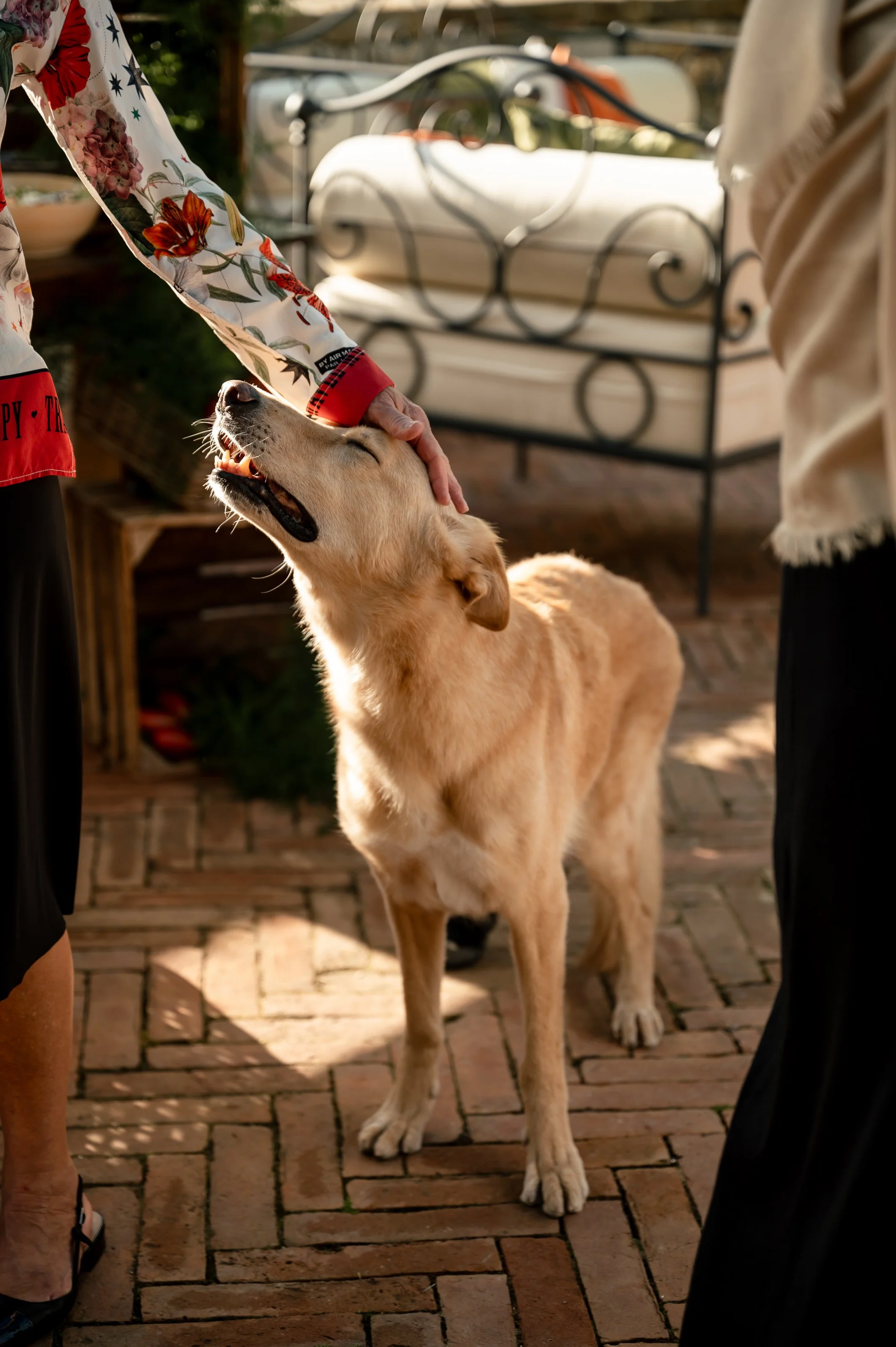 borgo-di-vignamaggio-wedding-florence-lisa-poggi - 014.jpg