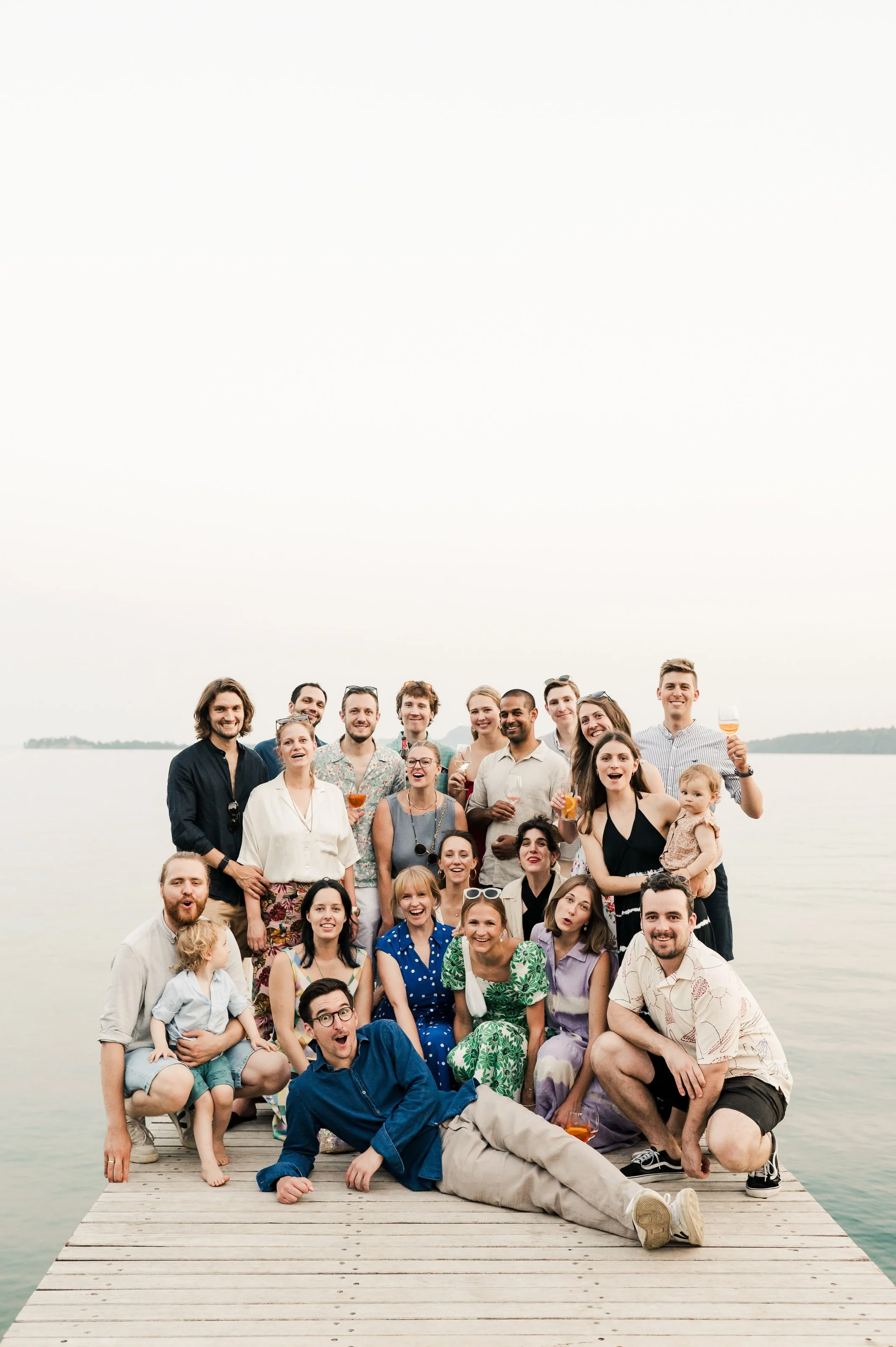 Lake-garda-italy-wedding-lisa-poggi - 018.jpg