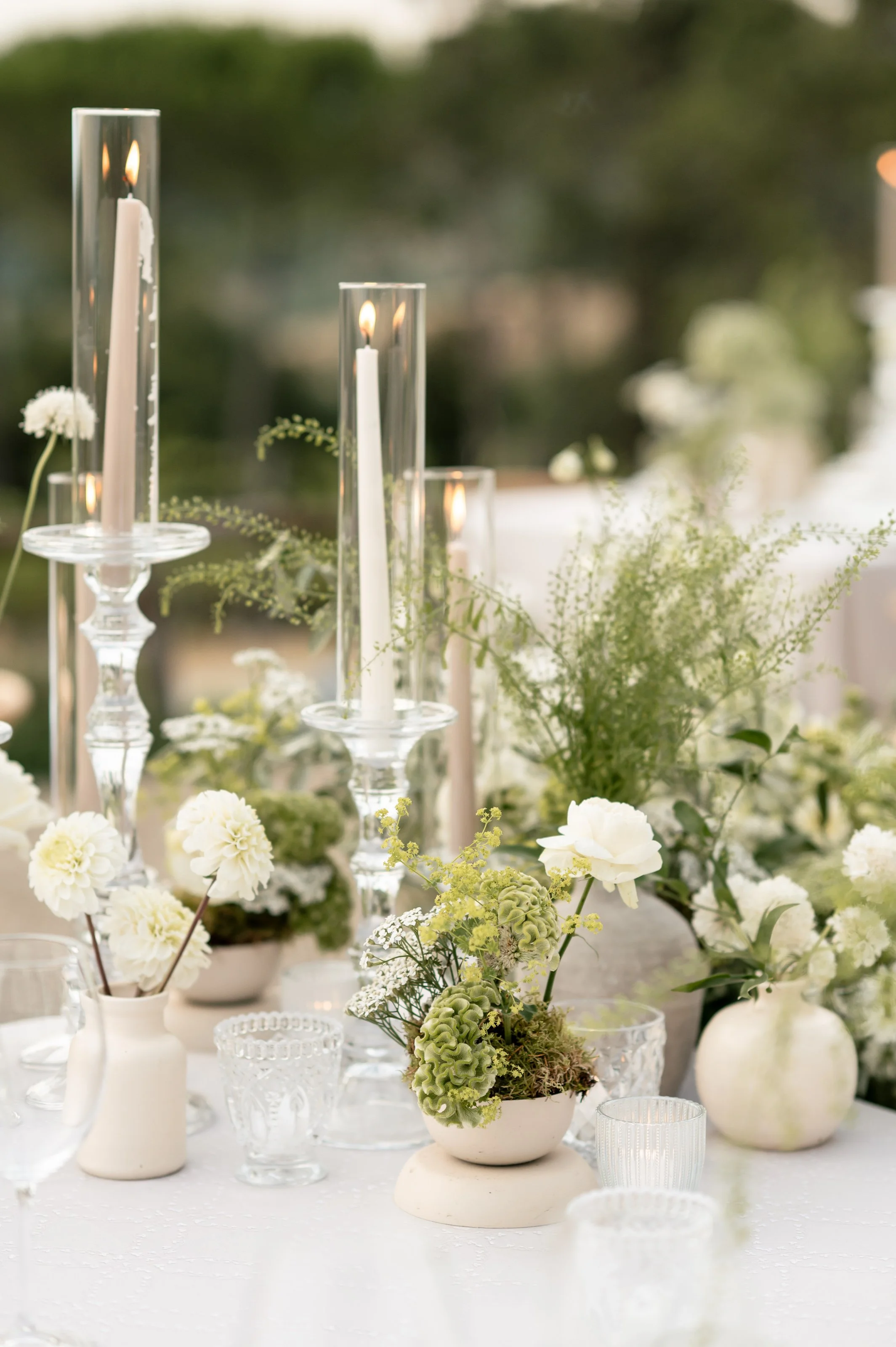 LD - lisapoggi - 127.jpg
