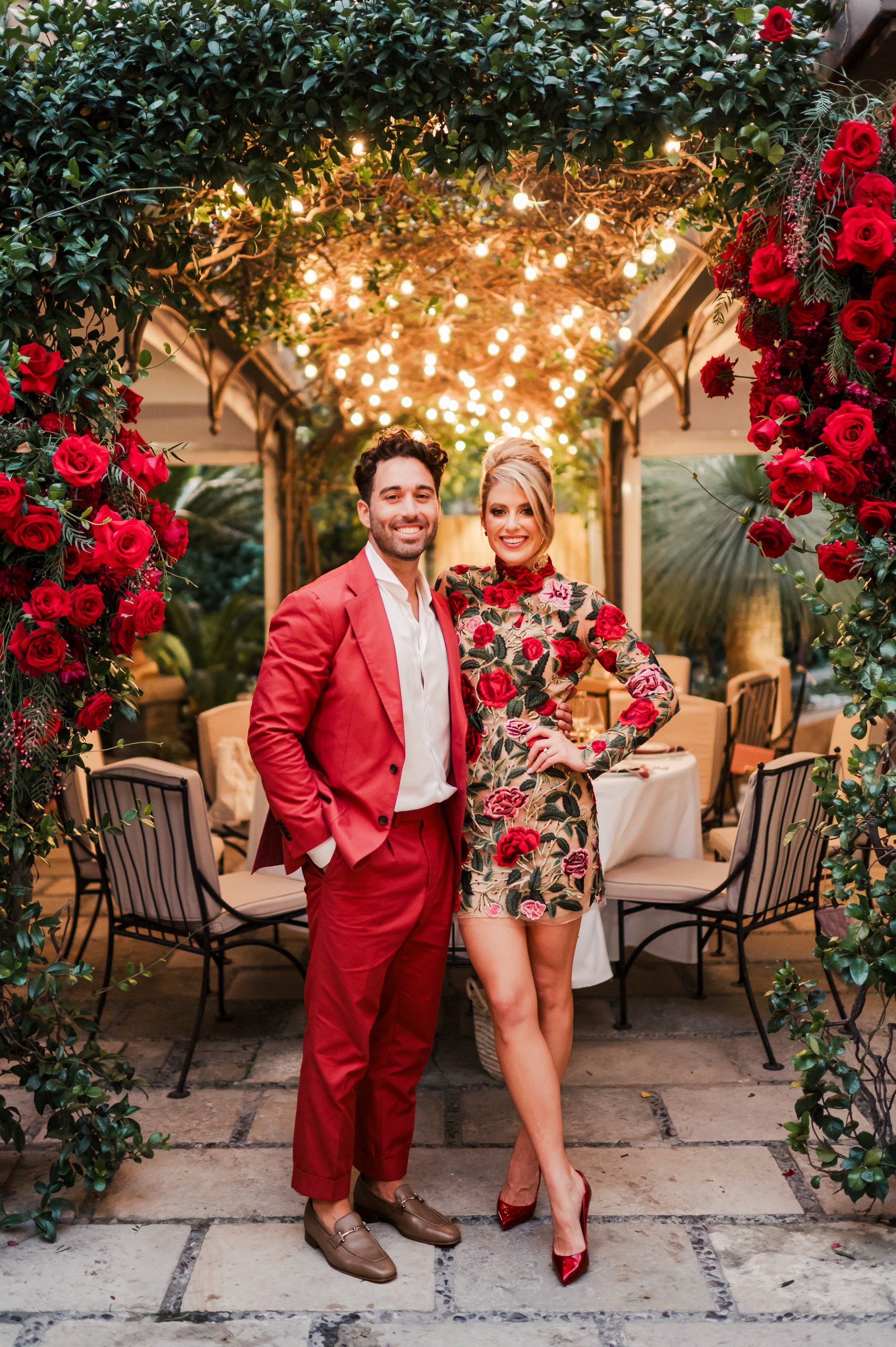 villa-oliviero-positano-italy-wedding-lisa-poggi - 034.jpg
