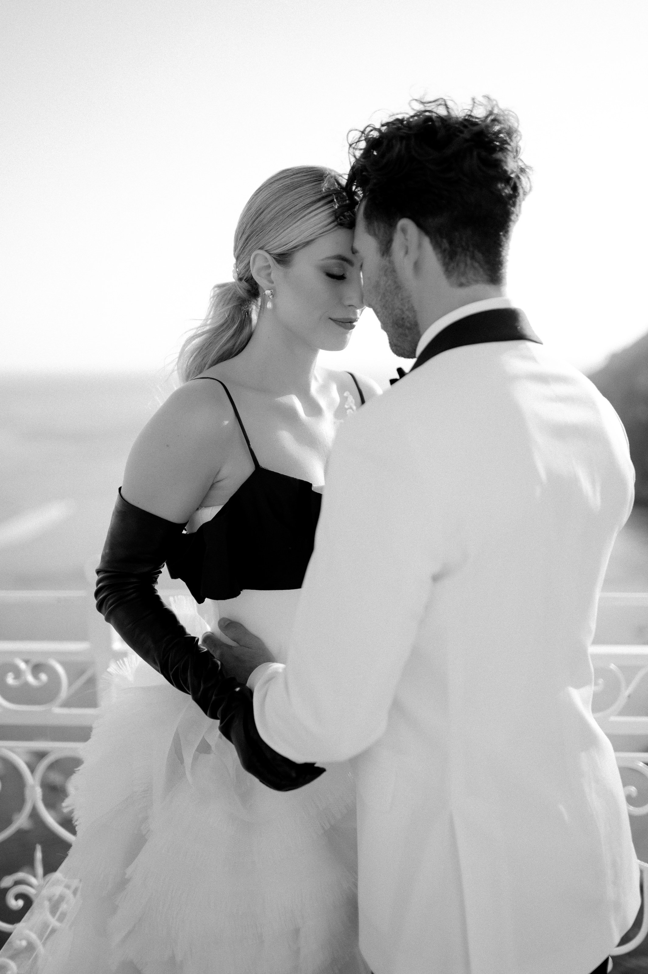 villa-oliviero-positano-italy-wedding-lisa-poggi - 106.jpg