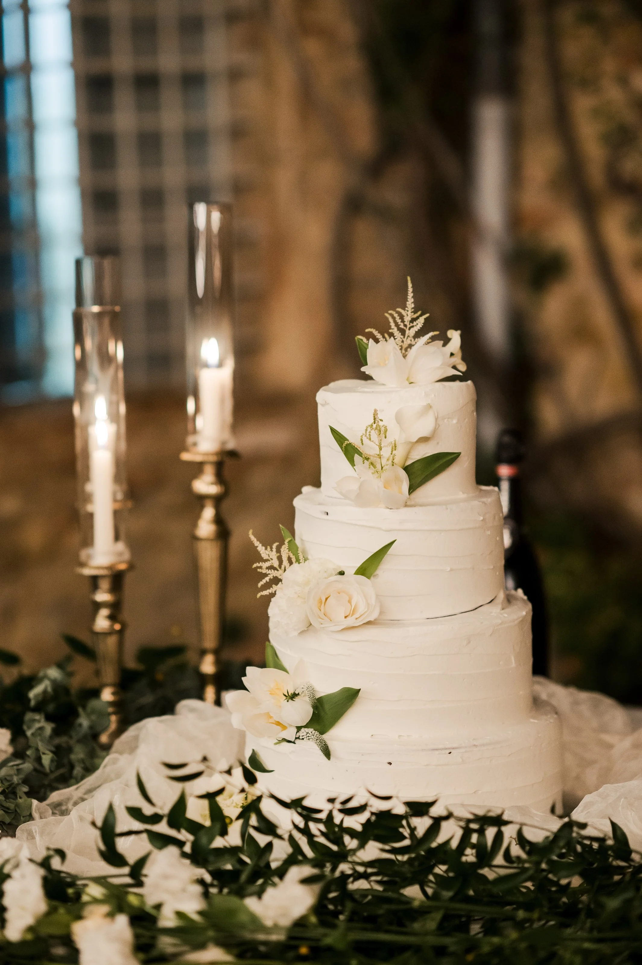 villa-catignano-tuscany-wedding-lisa-poggi - 214.jpg