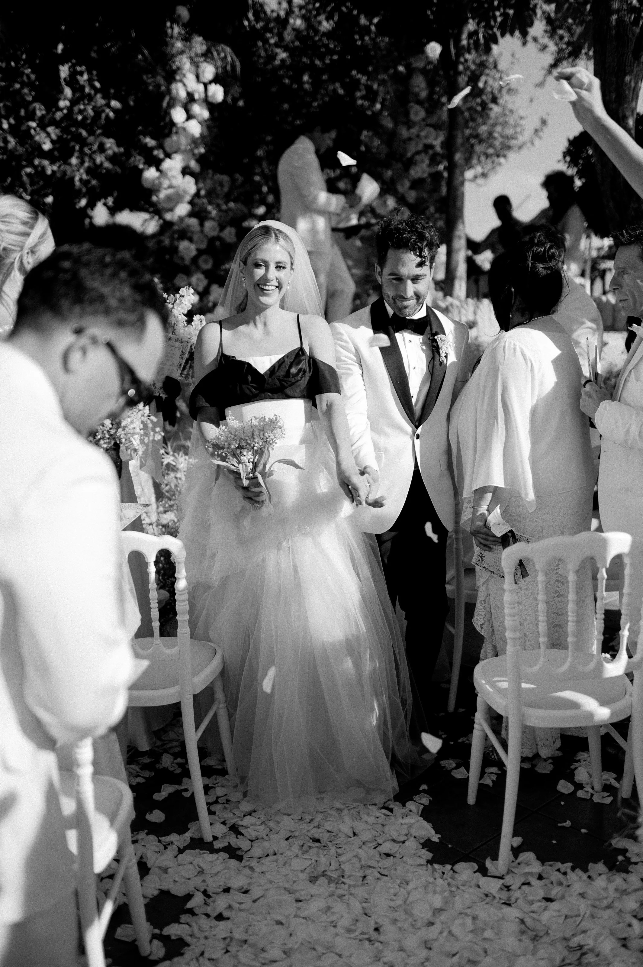 villa-oliviero-positano-italy-wedding-lisa-poggi - 090.jpg