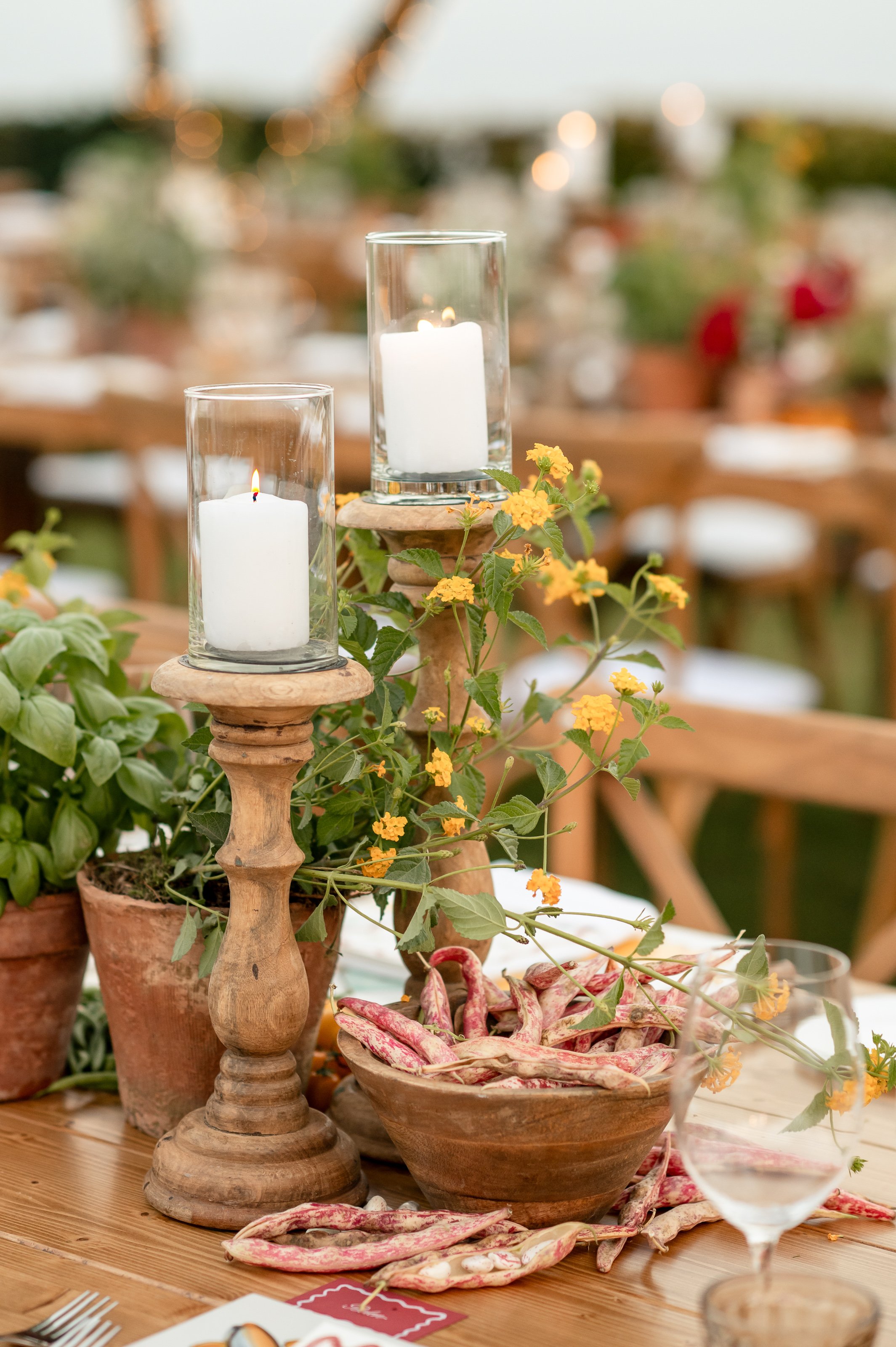 villa-cimbrone-wedding-amalfi-coast-lisa-poggi - 026.jpg