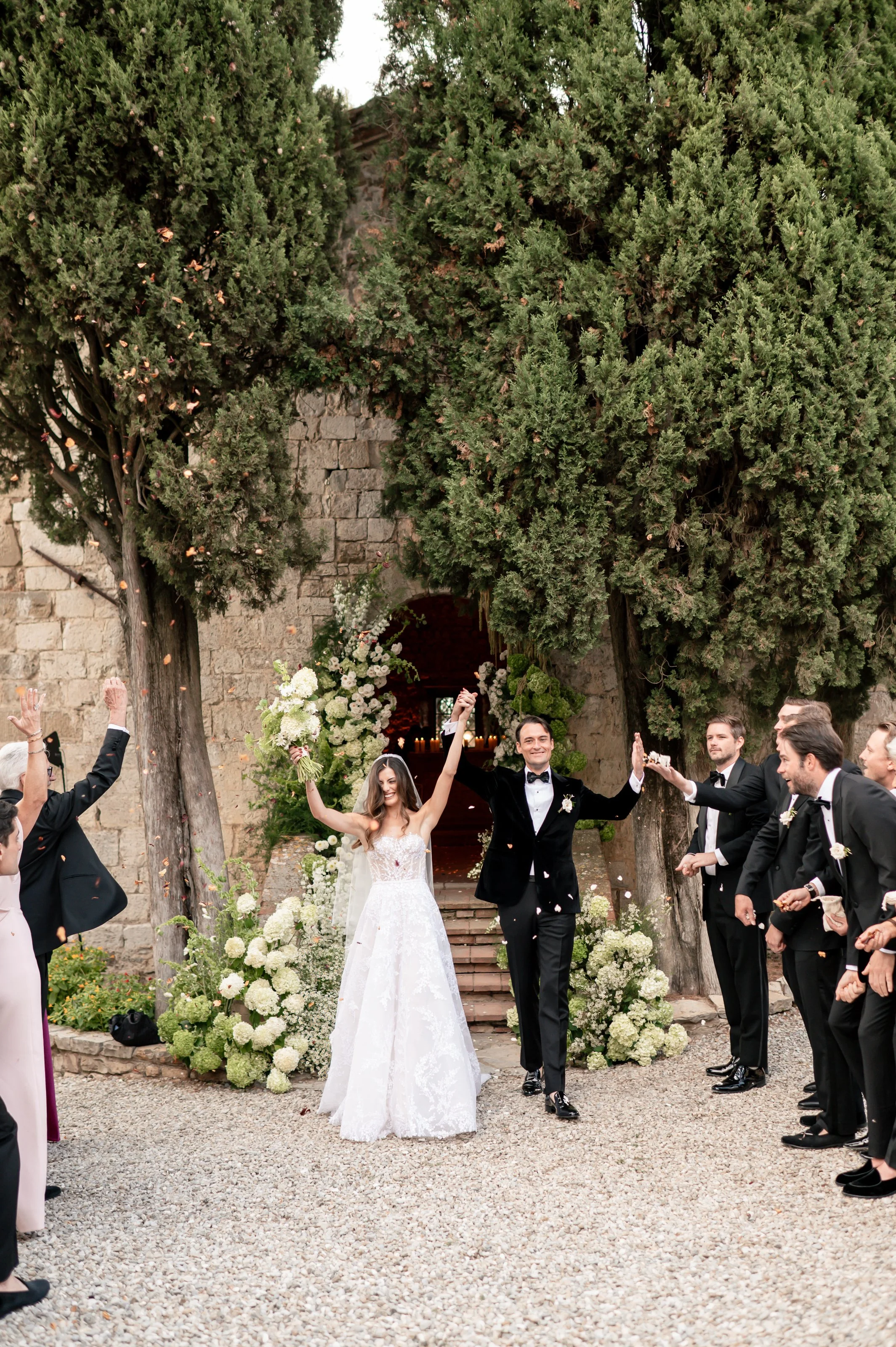 tuscany-wedding-lisa-poggi - 119.jpg