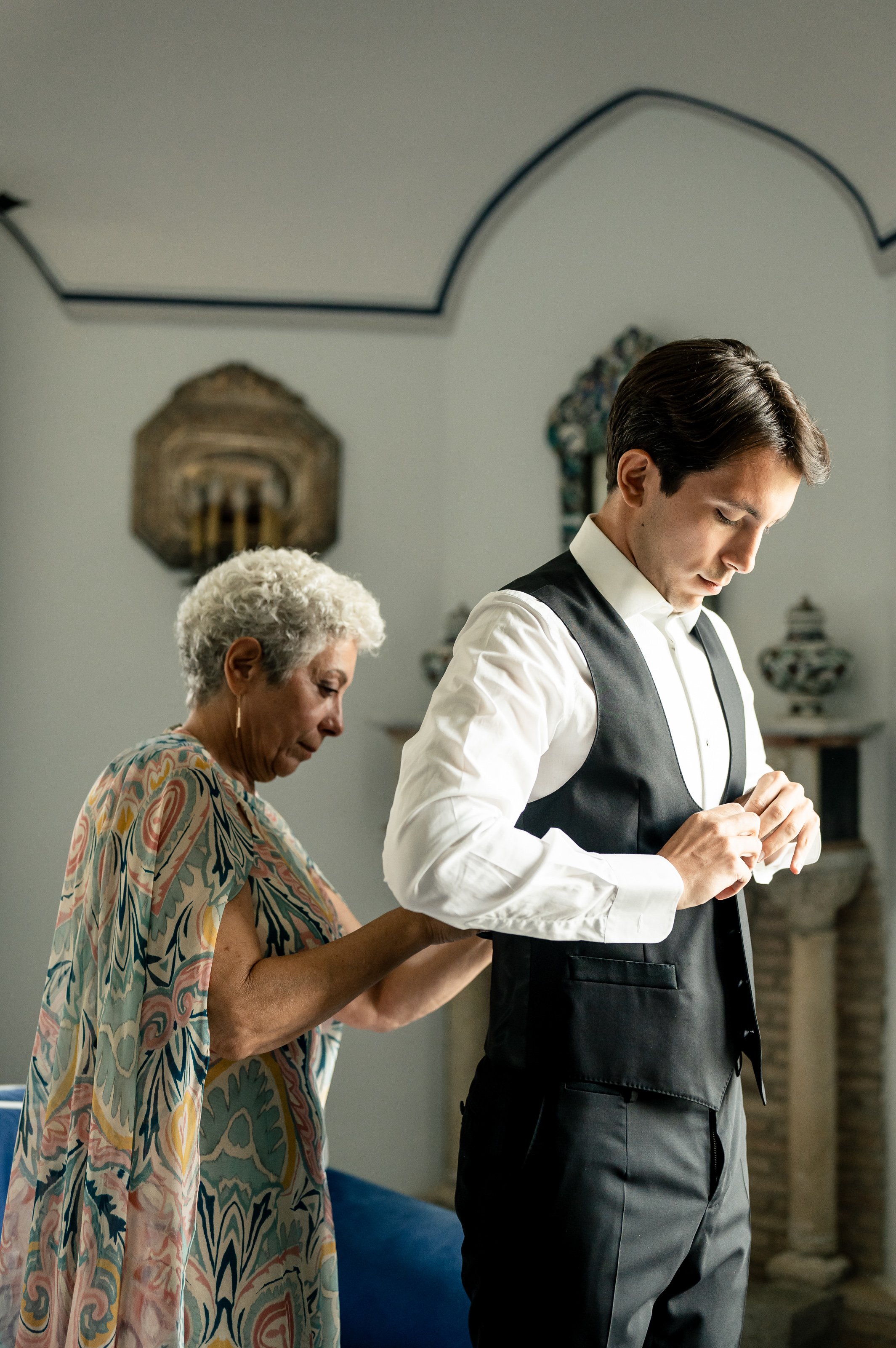 villa-cimbrone-wedding-amalfi-coast-lisa-poggi - 089.jpg