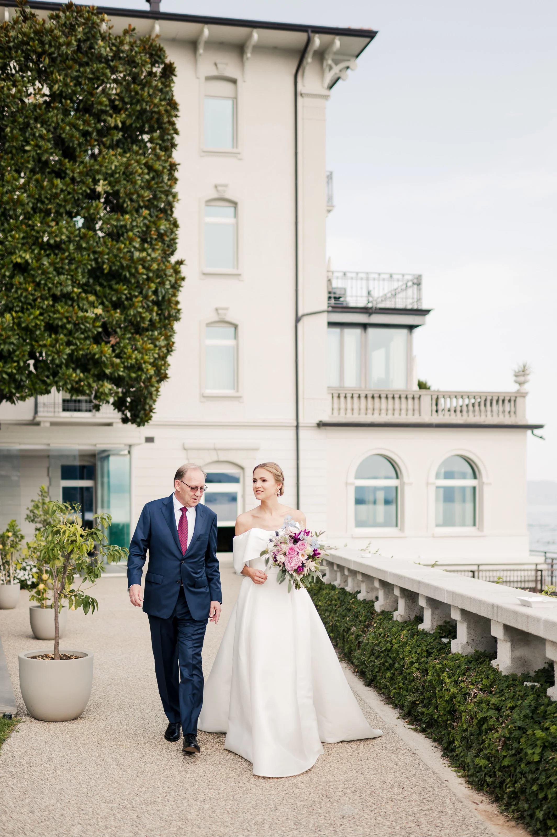 Lake-garda-italy-wedding-lisa-poggi - 050.jpg