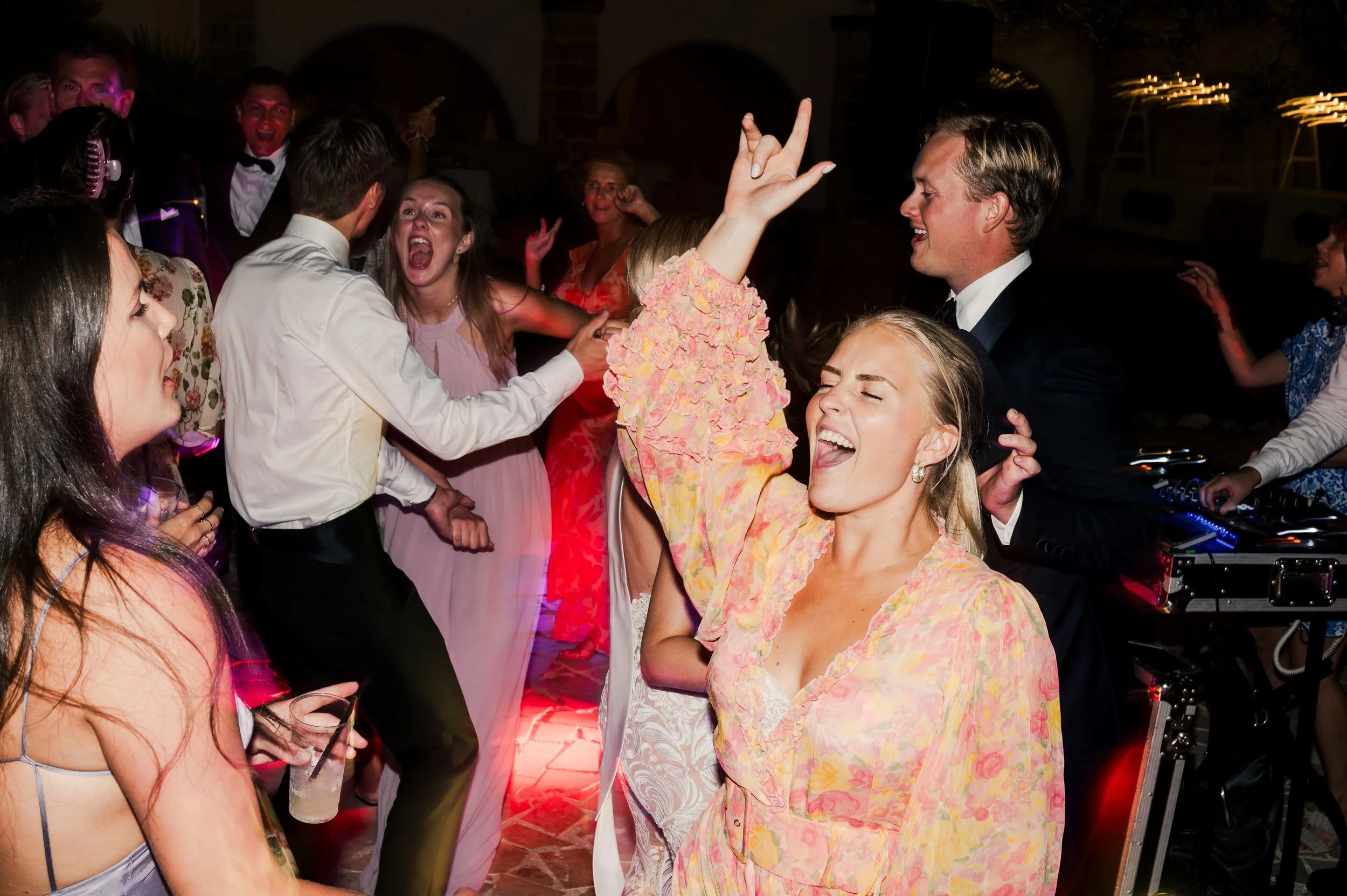 masseria-la-macina-apulia-italy-wedding-lisa-poggi - 087.jpg