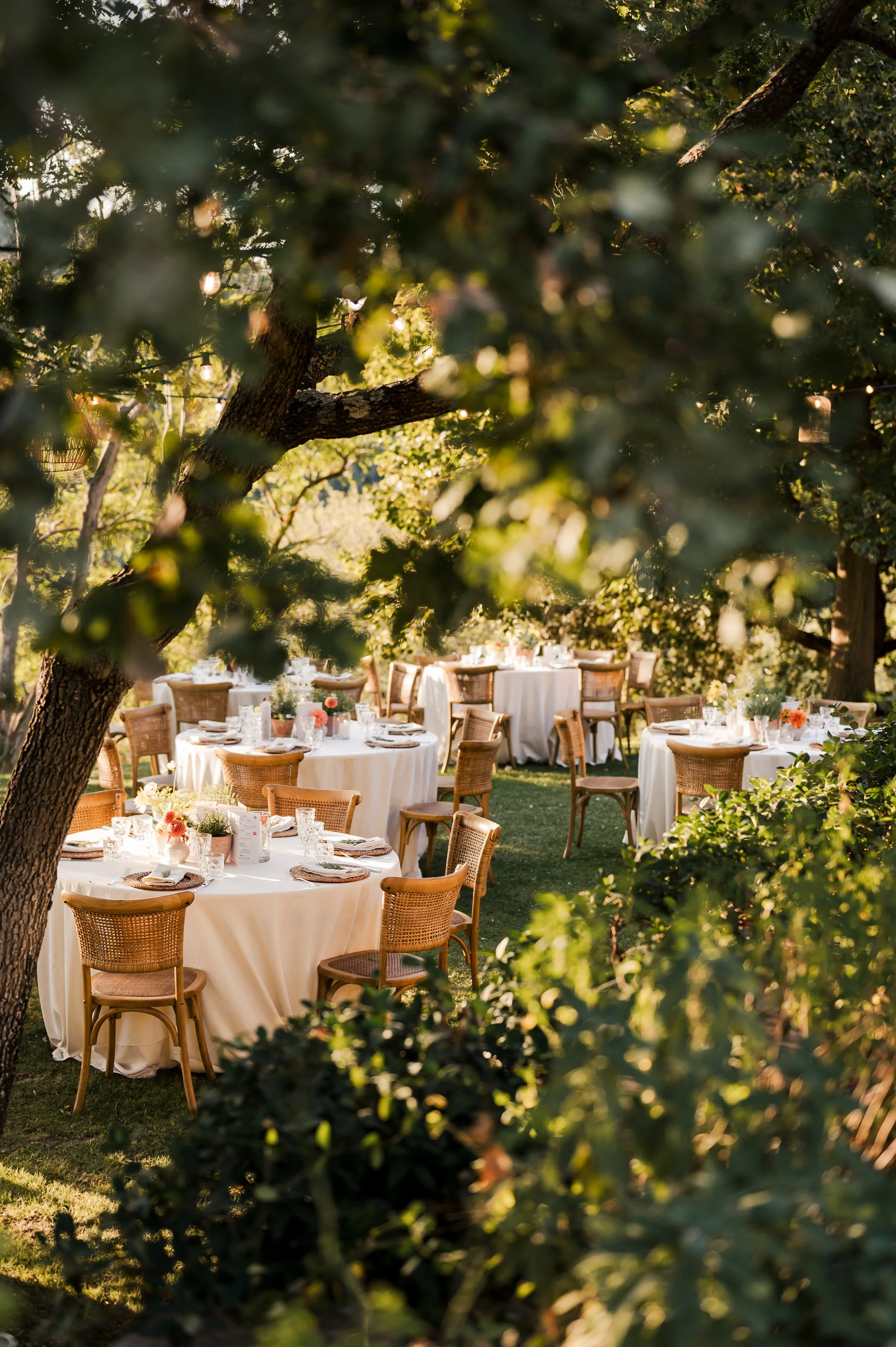 castello-di-vicarello-tuscany-wedding-lisa-poggi - 003.jpg