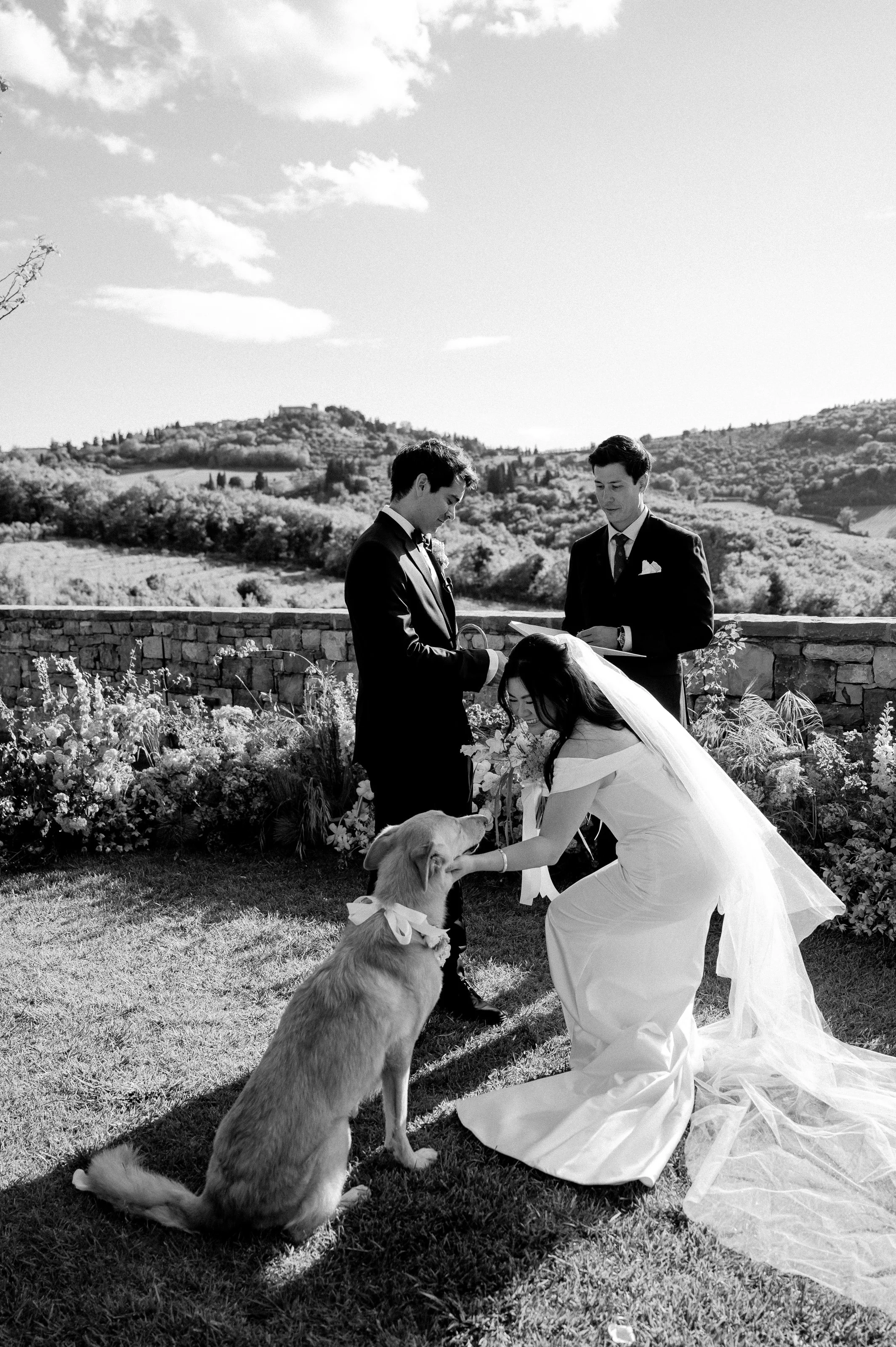 borgo-di-vignamaggio-wedding-florence-lisa-poggi - 133.jpg