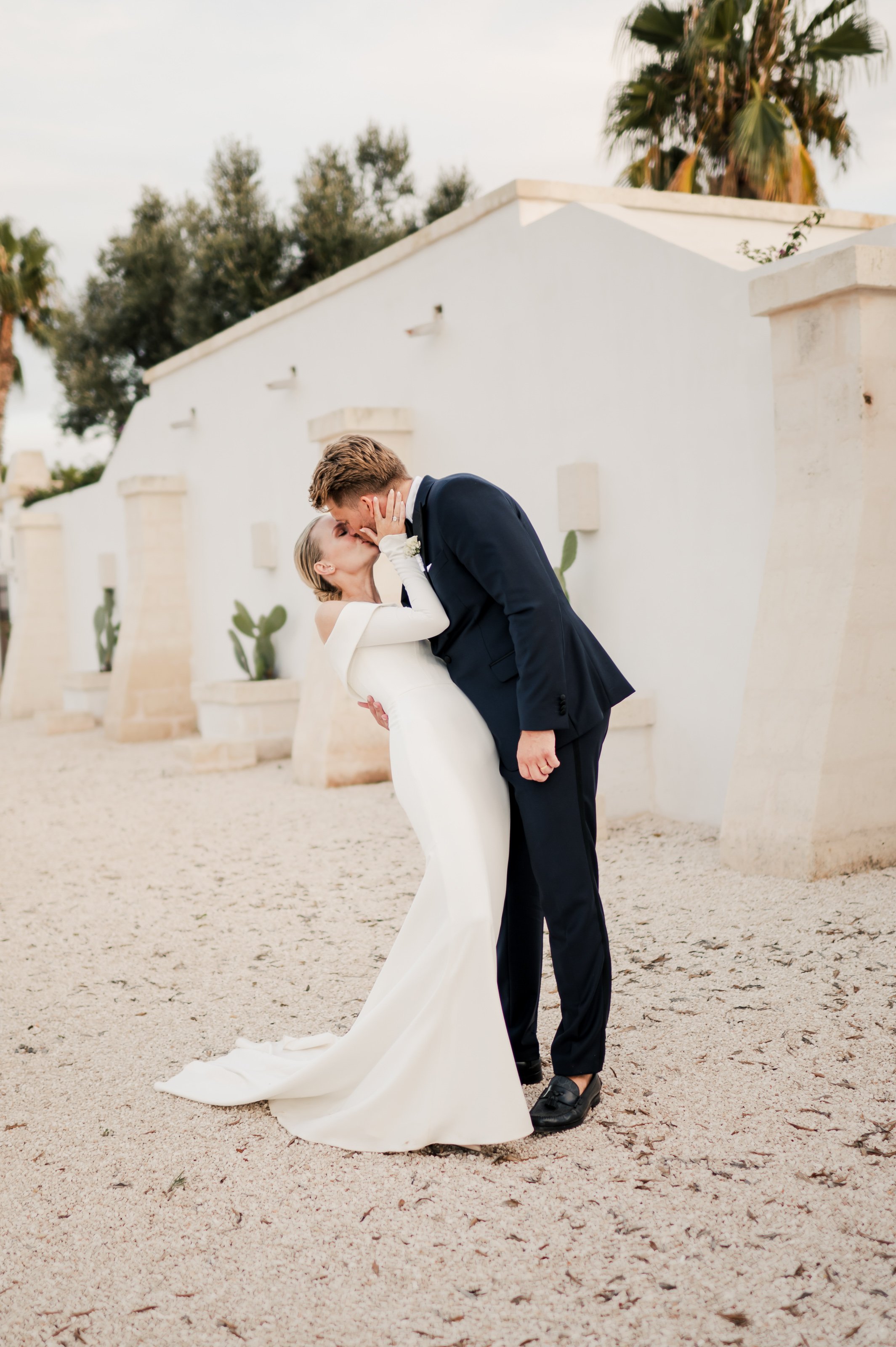 masseria-la-macina-apulia-italy-wedding-lisa-poggi - 056.jpg