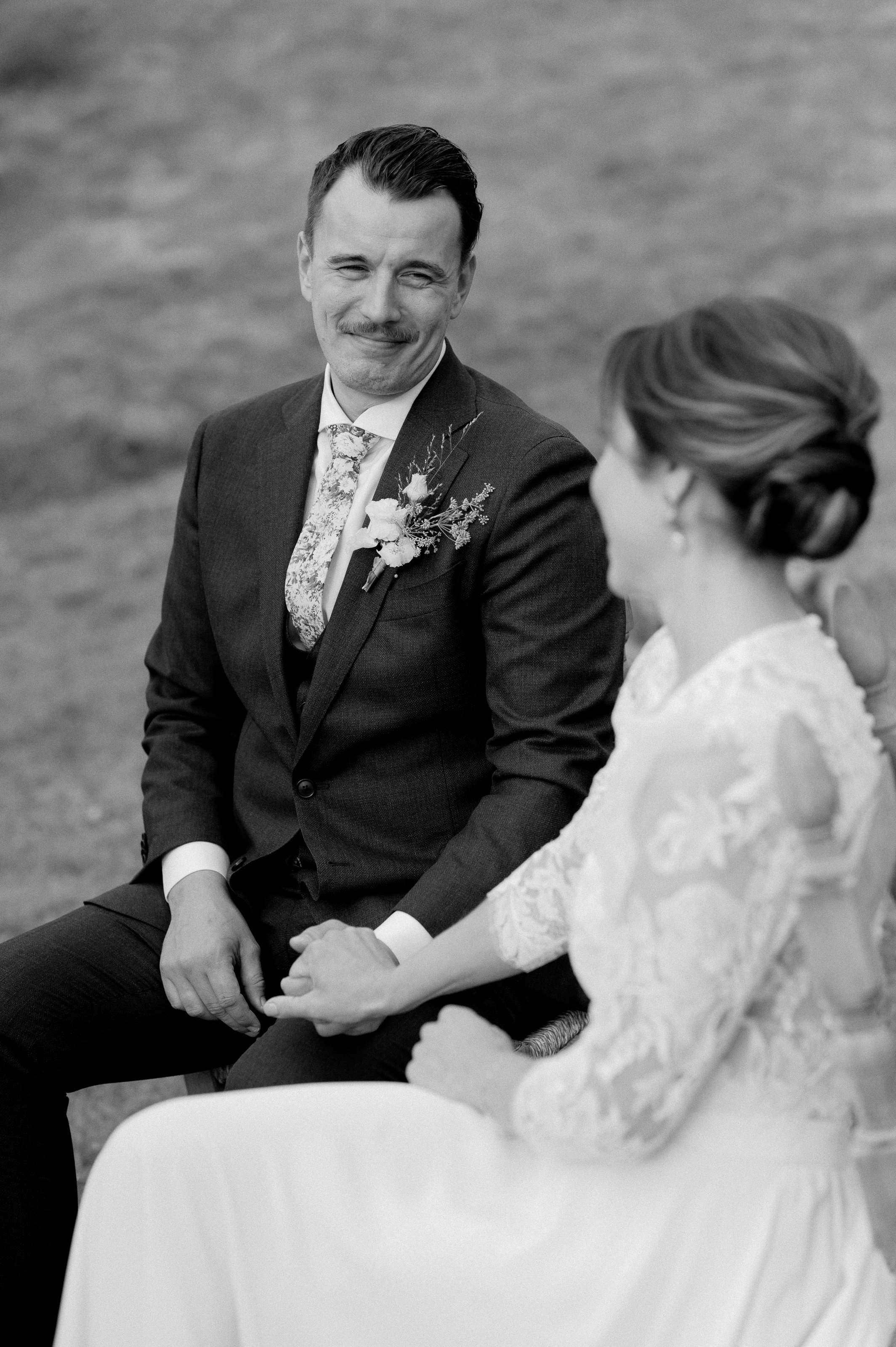 chianti-tuscany-wedding-florence-lisa-poggi - 030.jpg