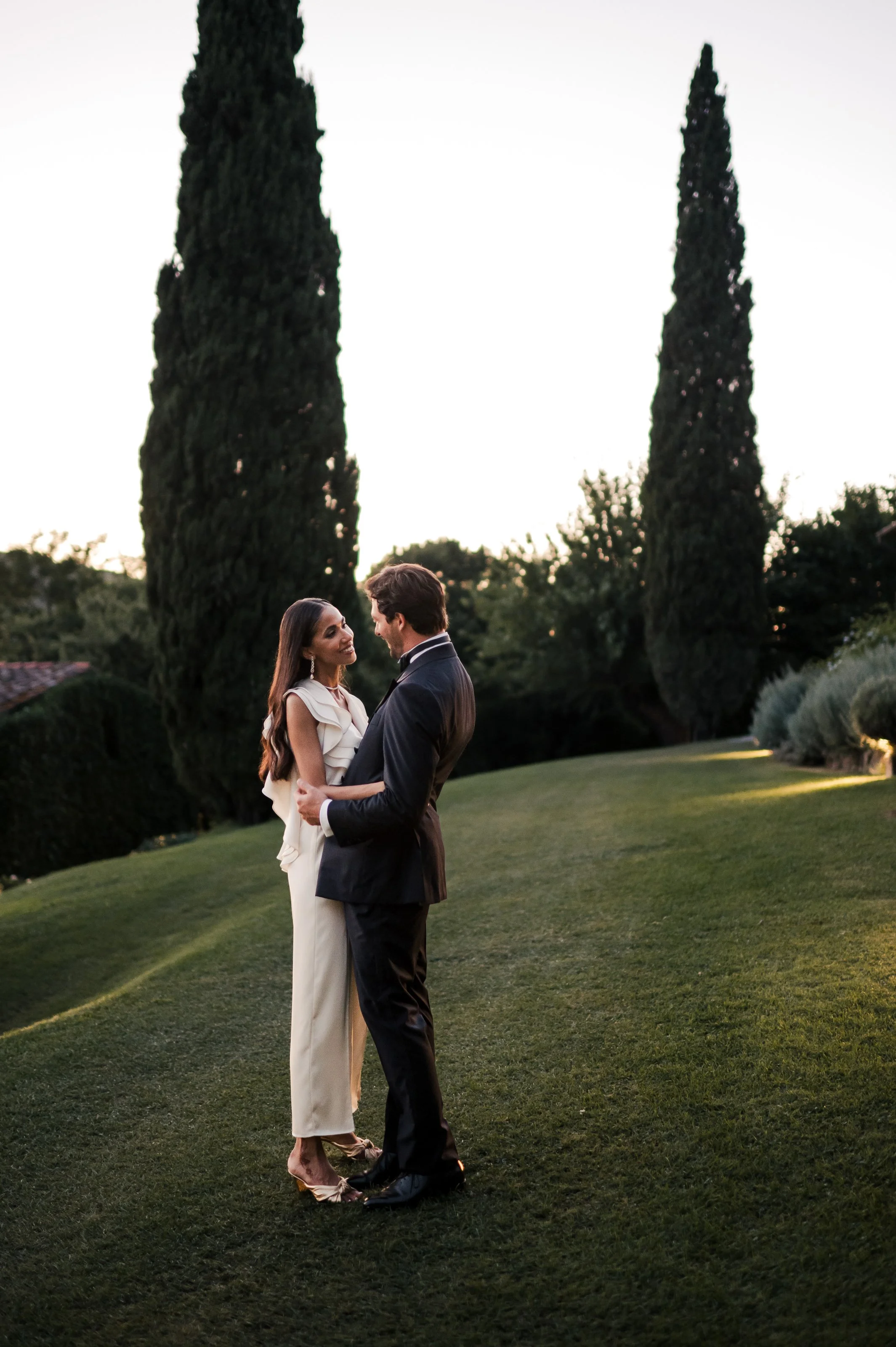 castello-di-vicarello-tuscany-italy-wedding-lisa-poggi - 112.jpg