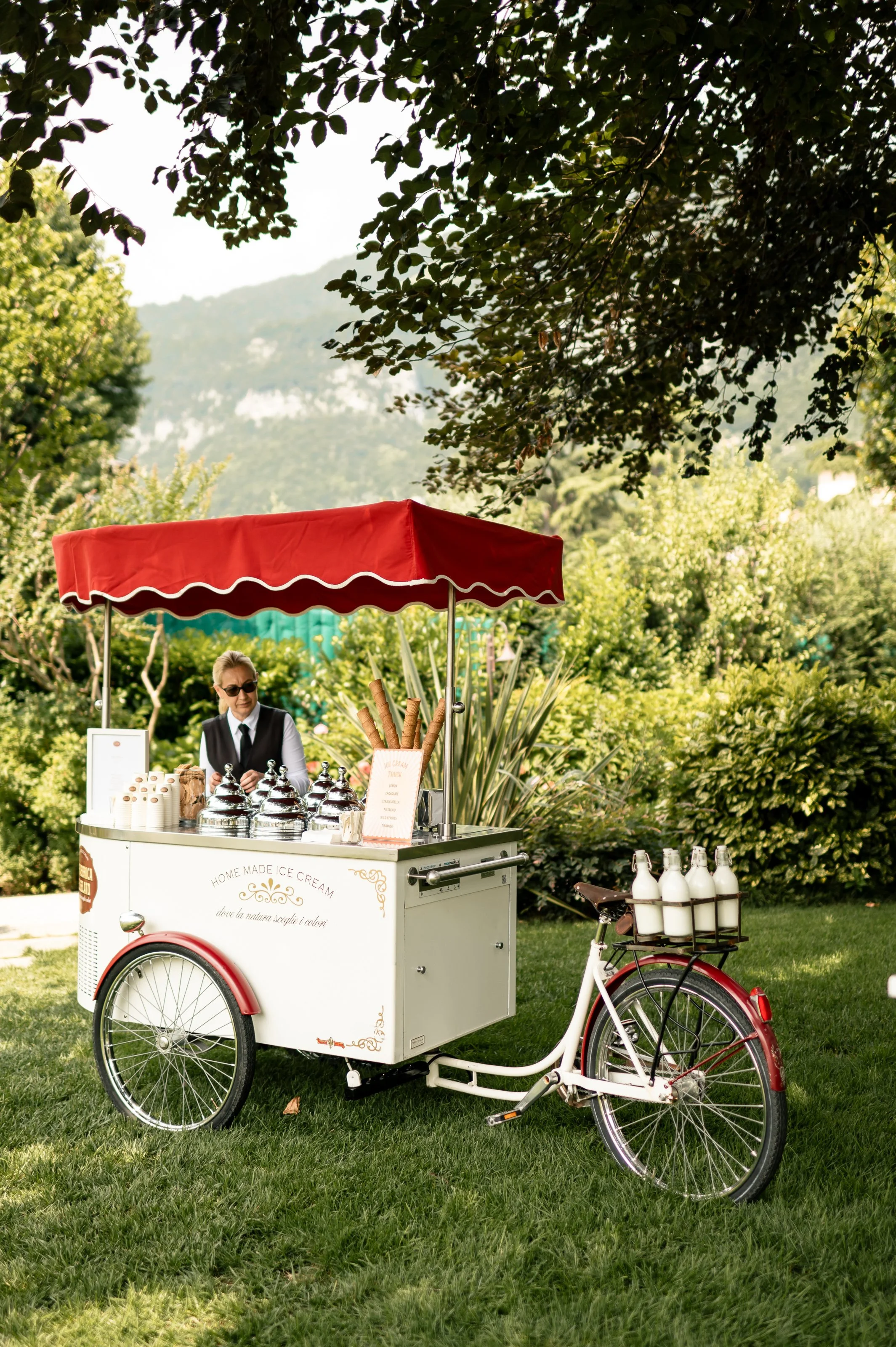 villa-balbiano-wedding-lake-como-lisa-poggi - 194.jpg