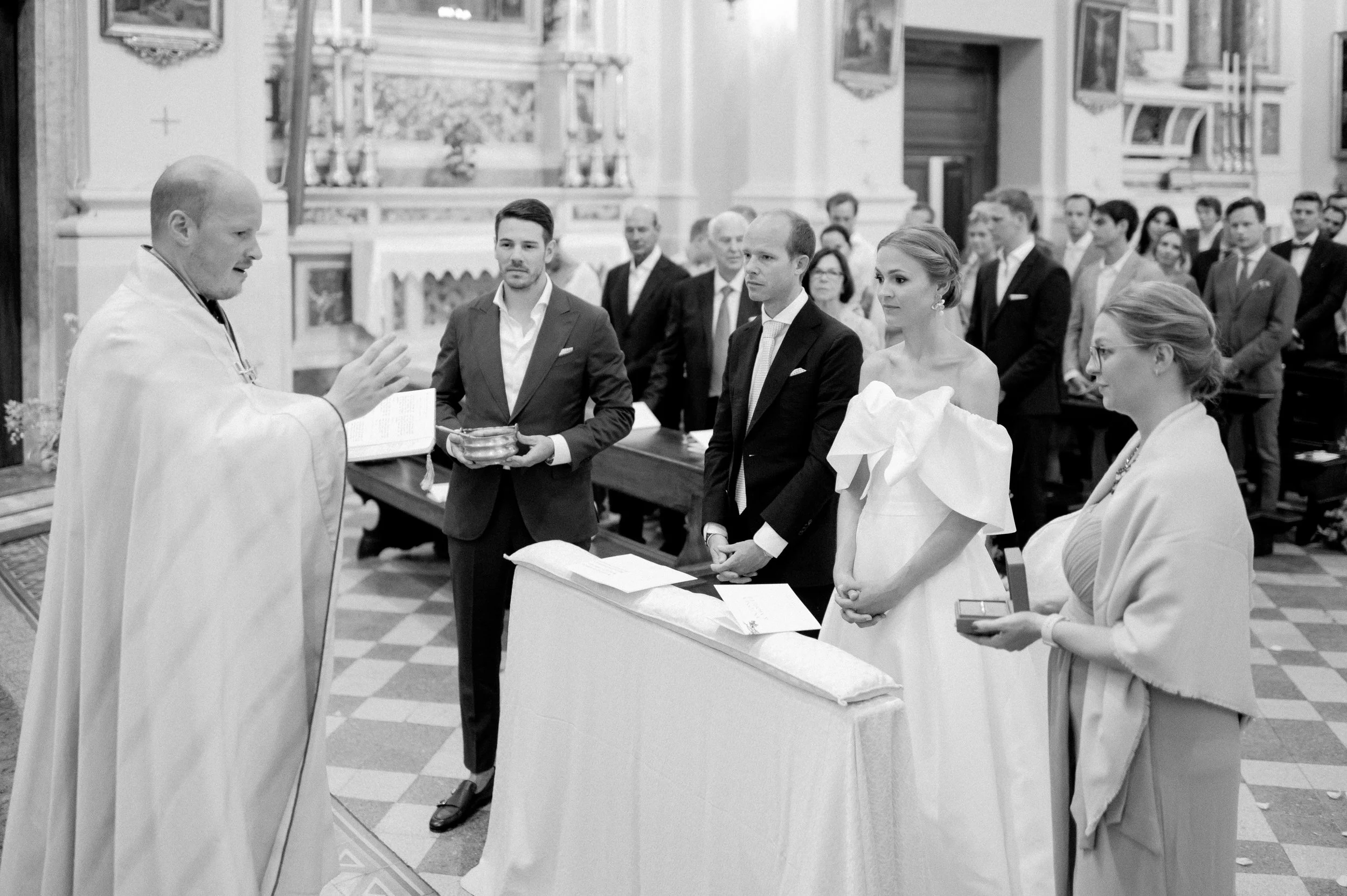 Lake-garda-italy-wedding-lisa-poggi - 064.jpg