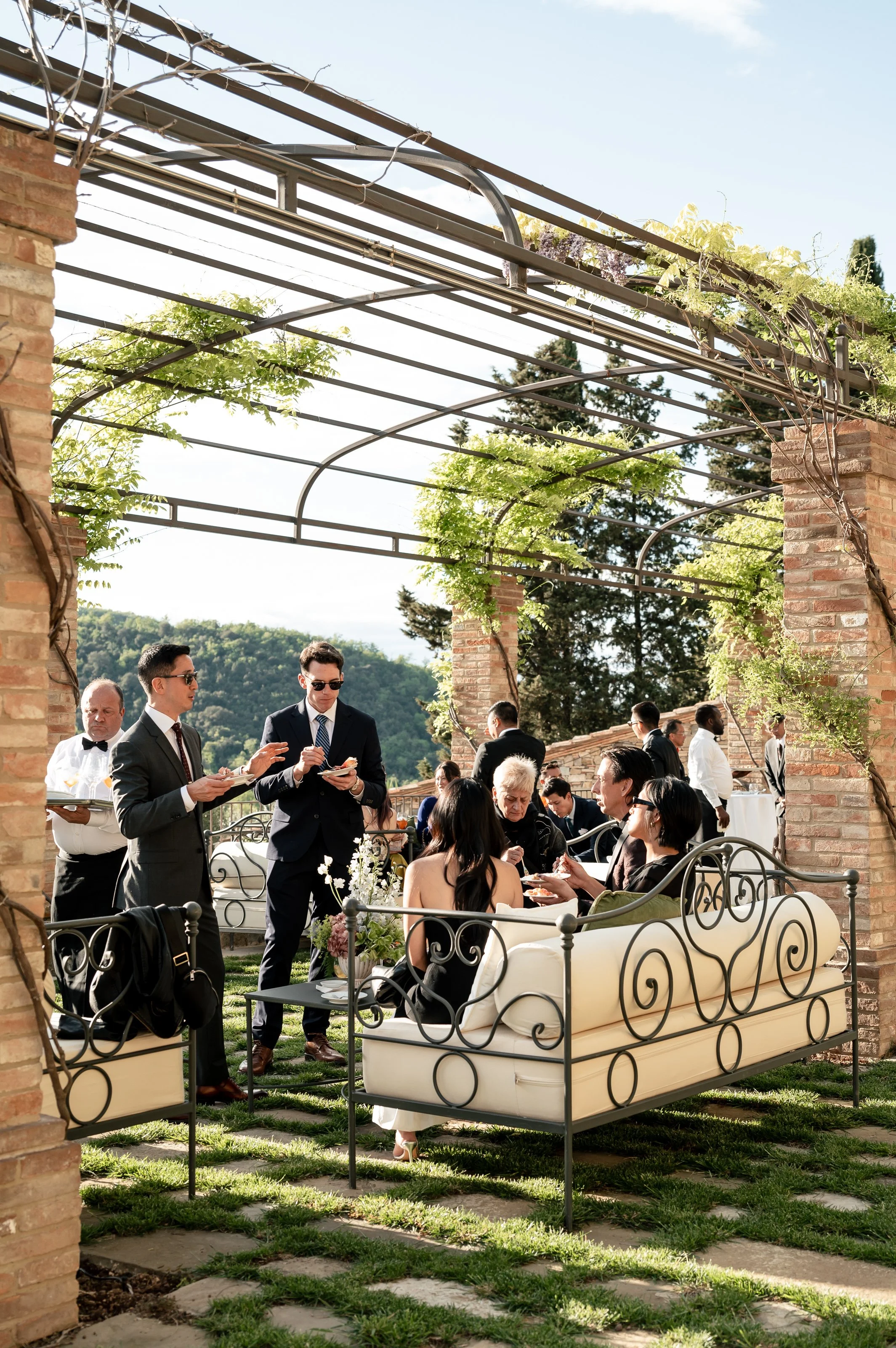 borgo-di-vignamaggio-wedding-florence-lisa-poggi - 144.jpg
