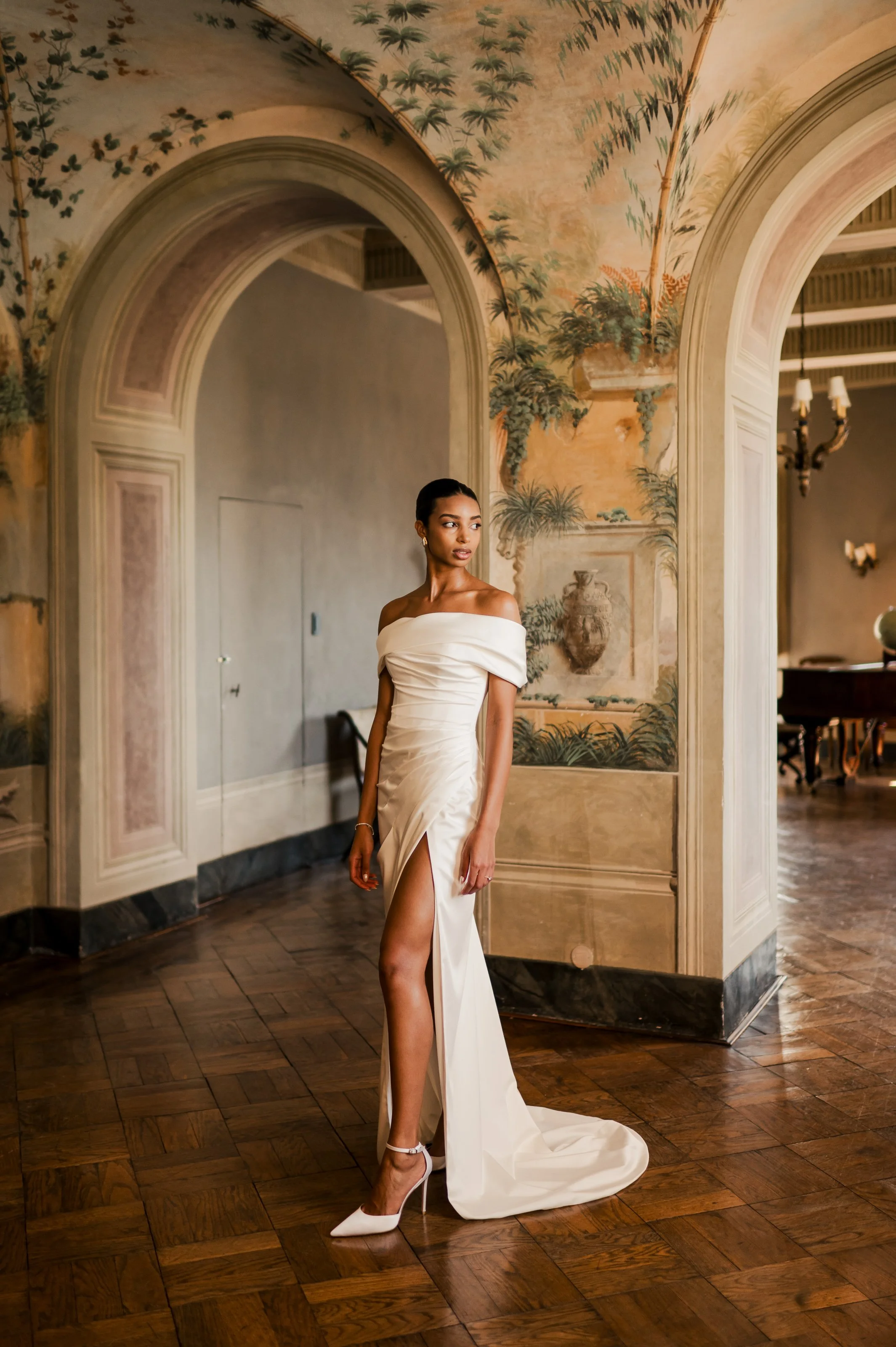 villa-catignano-tuscany-wedding-lisa-poggi - 076.jpg