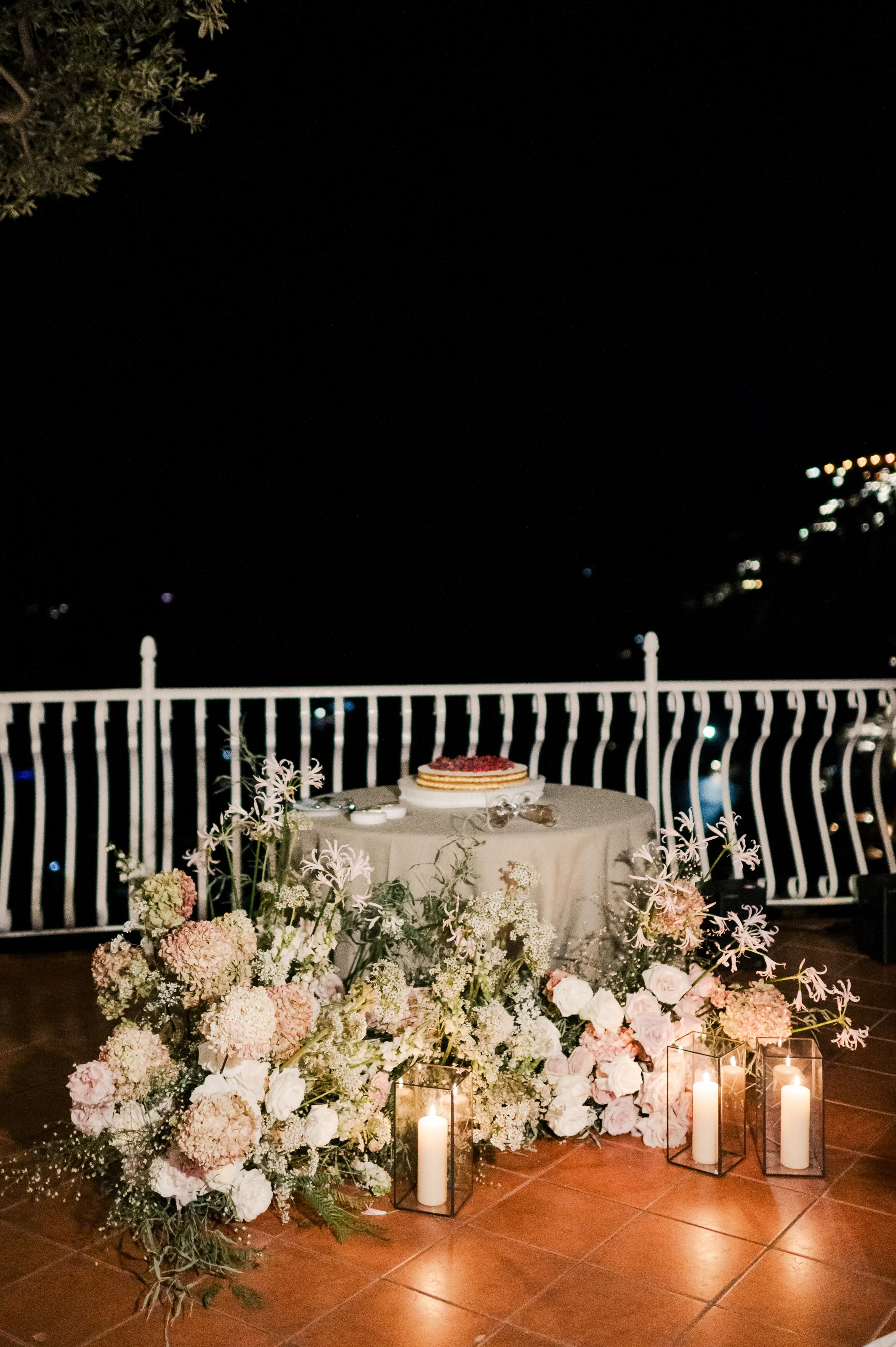 villa-oliviero-positano-italy-wedding-lisa-poggi - 165.jpg