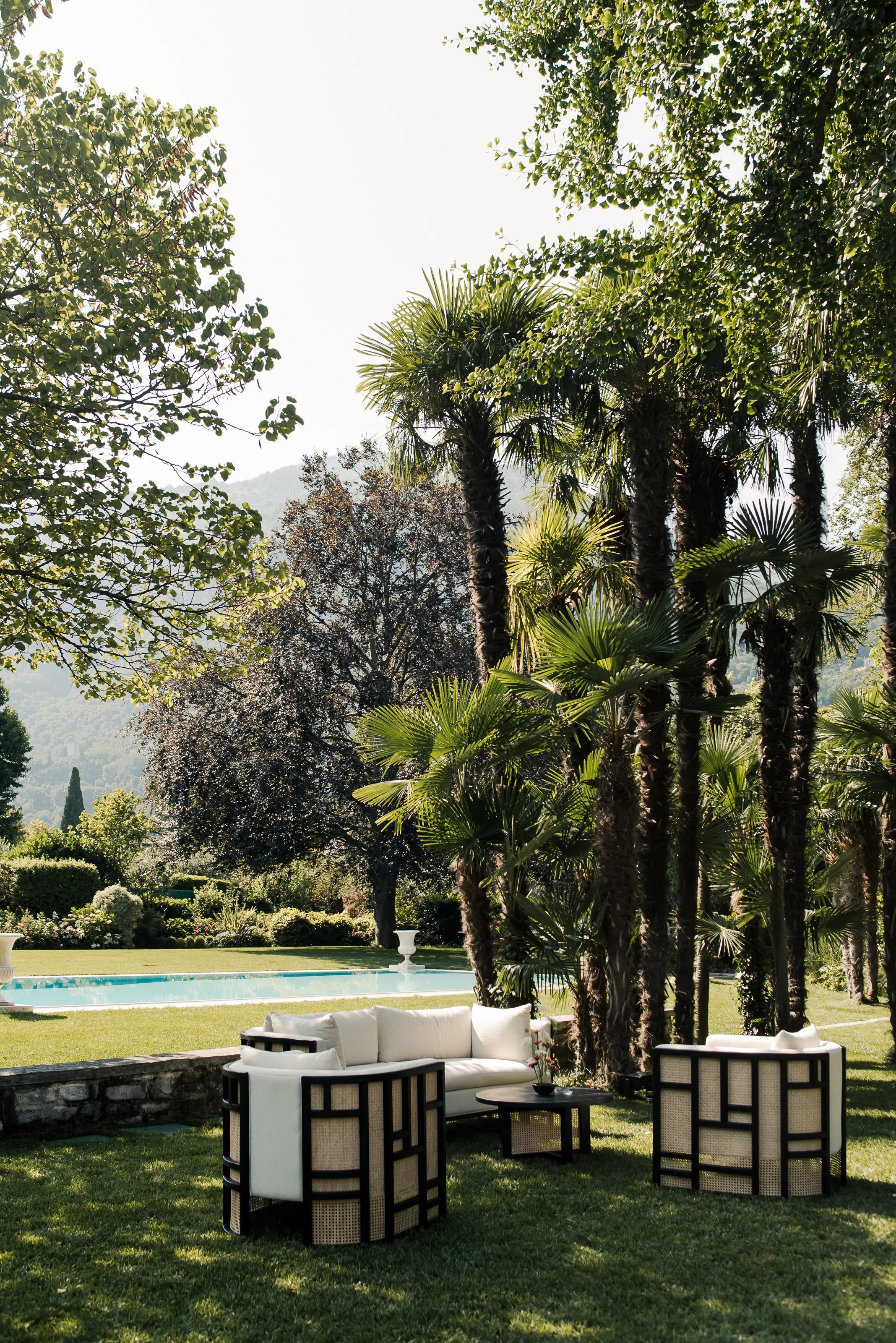 villa-balbiano-wedding-lake-como-lisa-poggi - 125.jpg