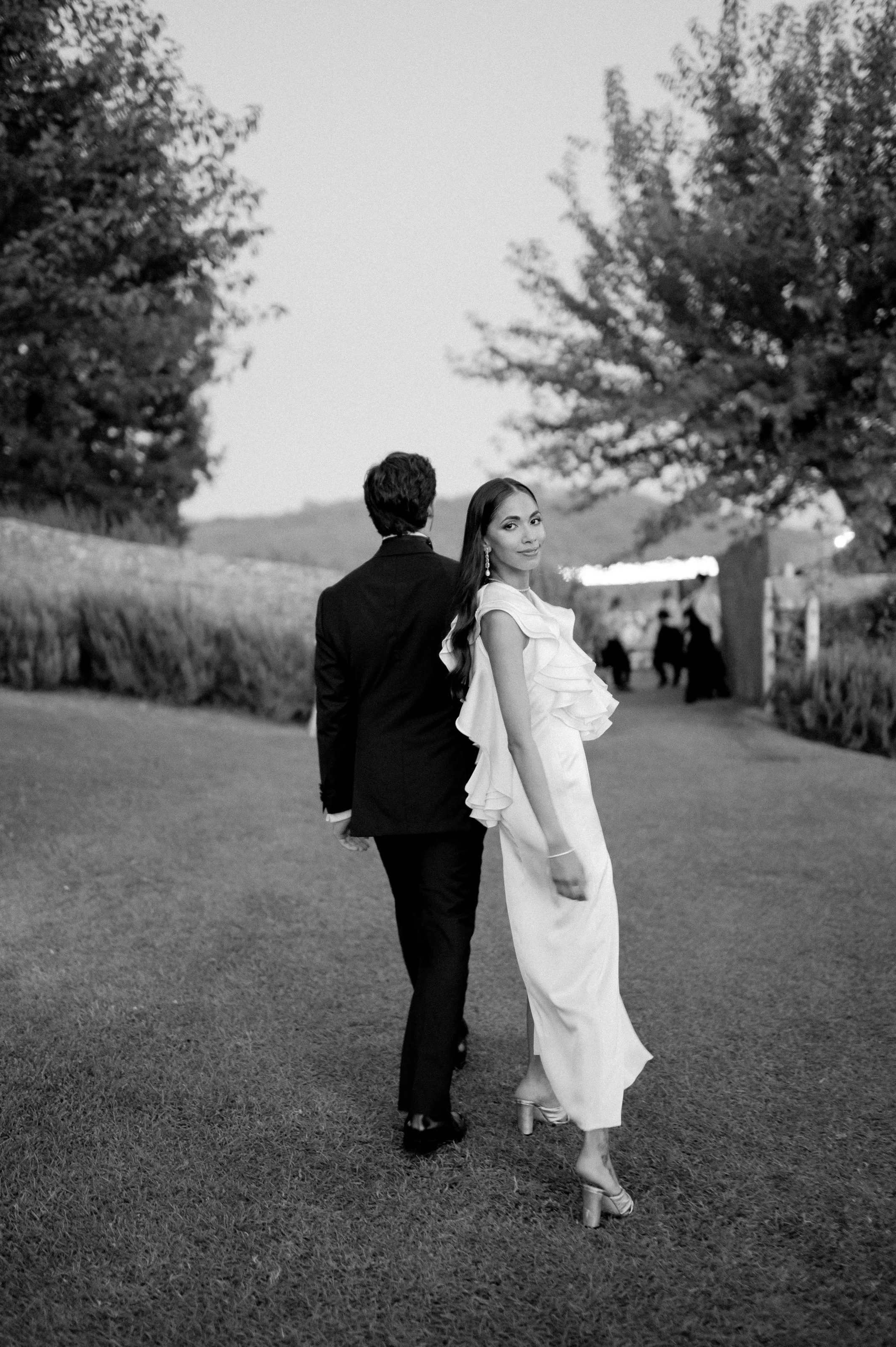 castello-di-vicarello-tuscany-italy-wedding-lisa-poggi - 110.jpg