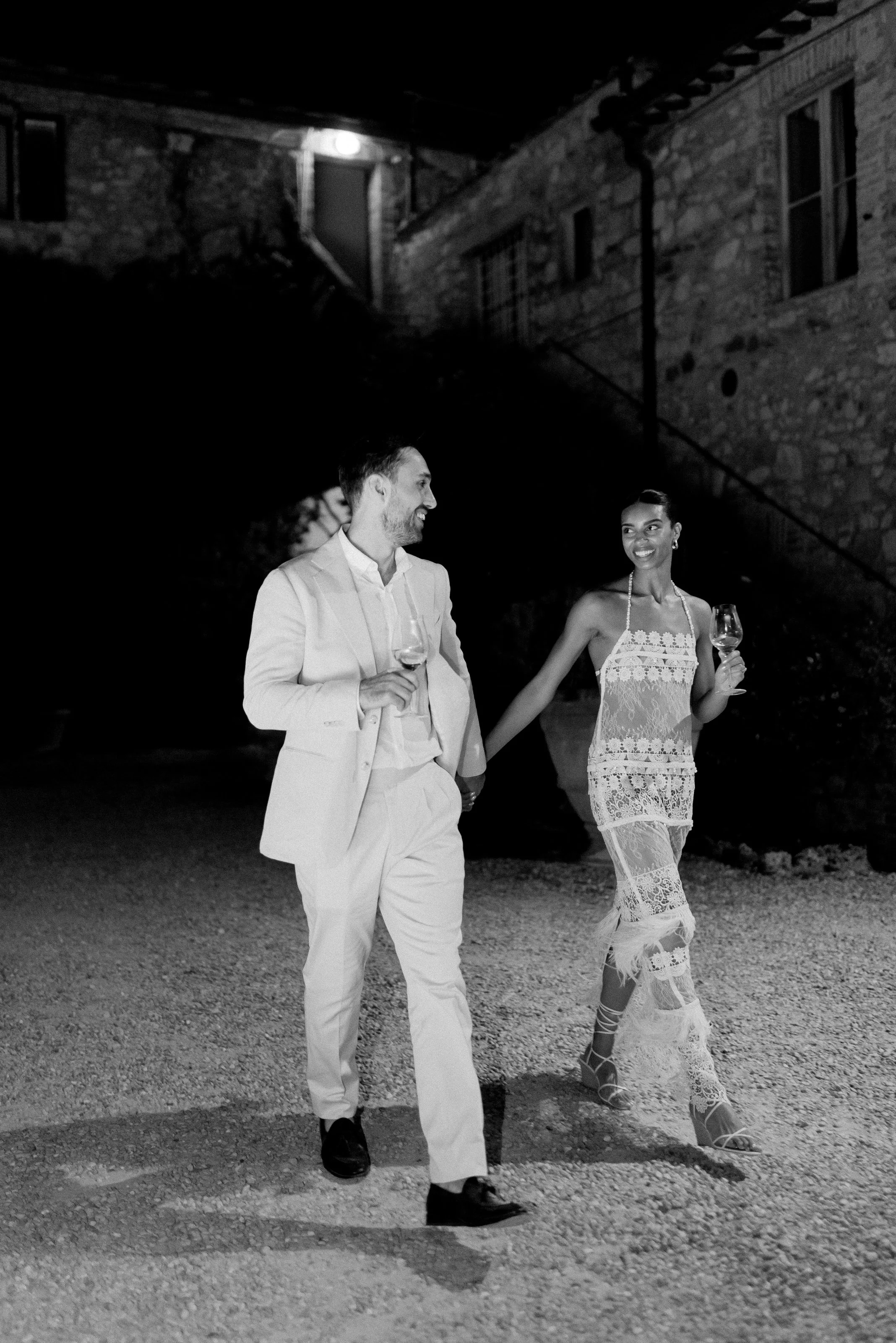 villa-catignano-tuscany-wedding-lisa-poggi - 041.jpg