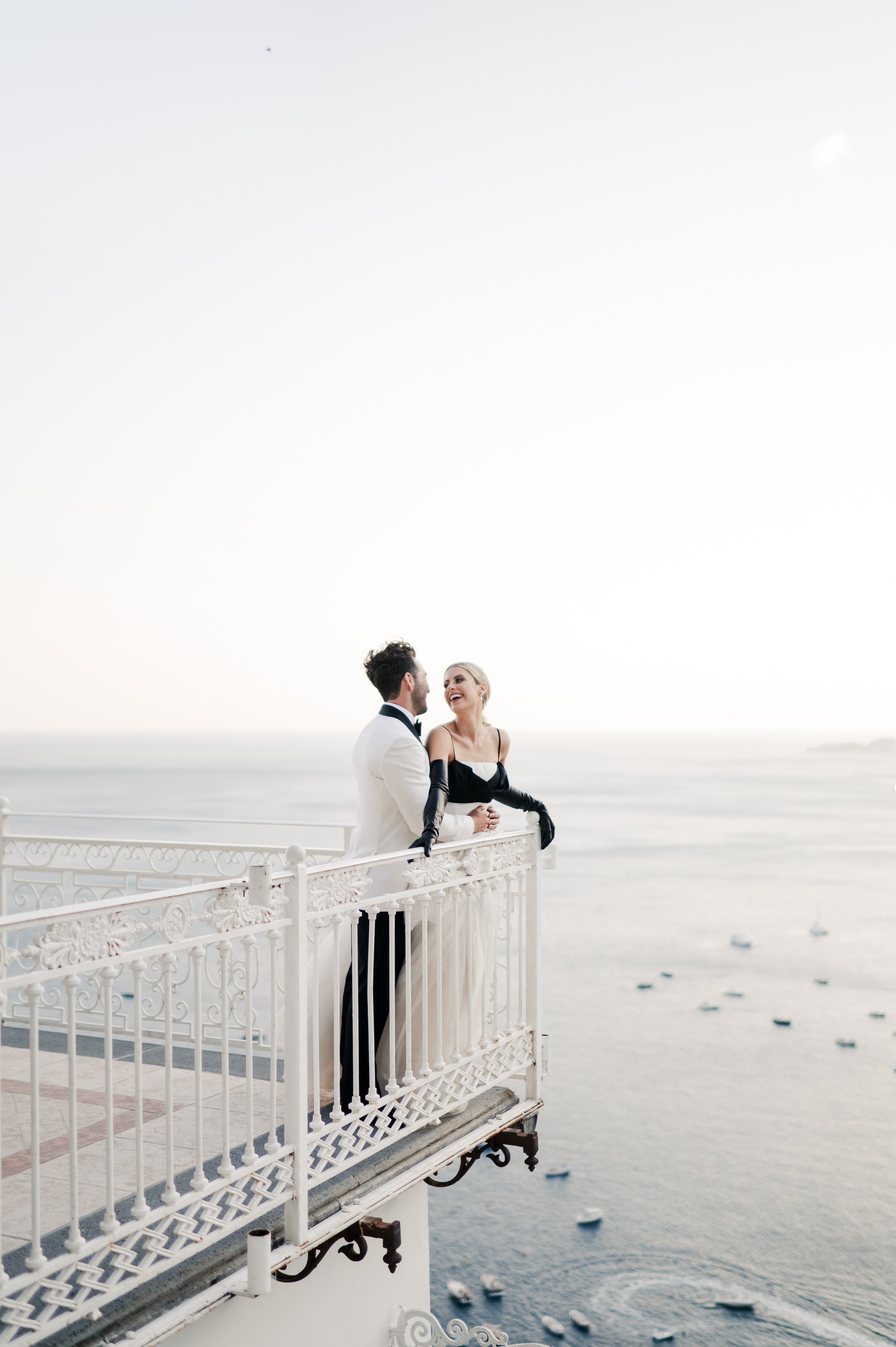 villa-oliviero-positano-italy-wedding-lisa-poggi - 140.jpg