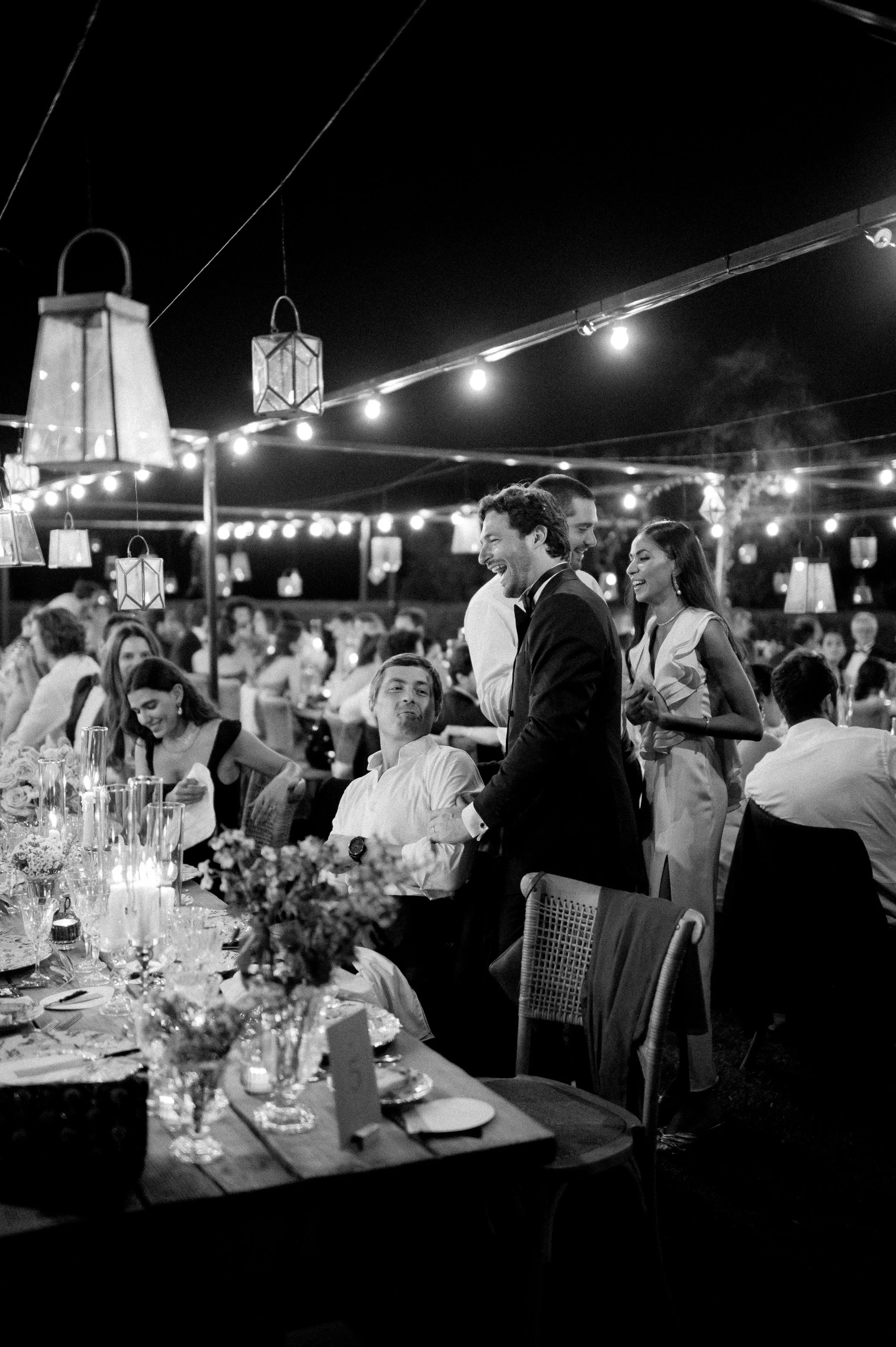 castello-di-vicarello-tuscany-italy-wedding-lisa-poggi - 119.jpg
