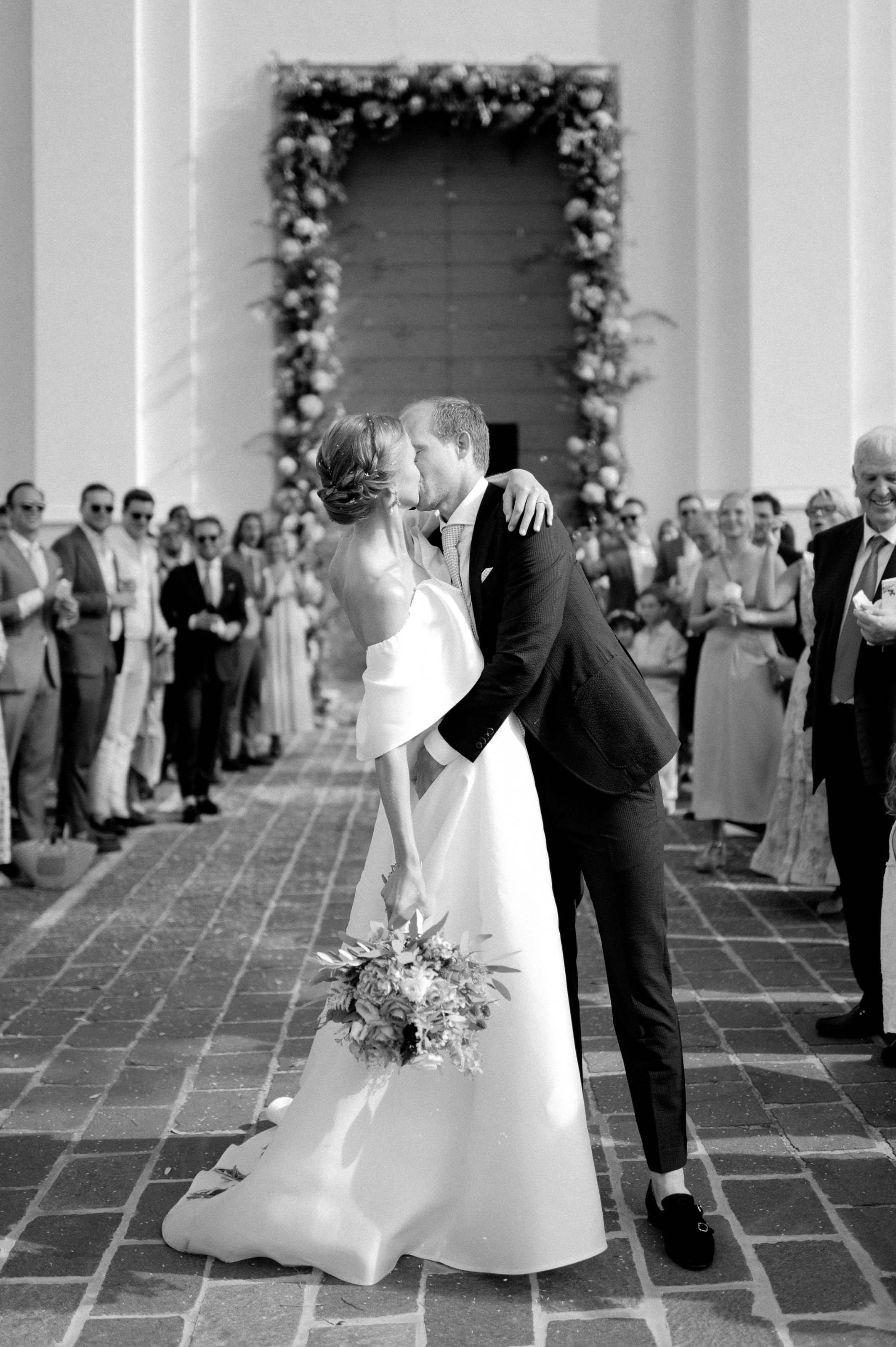 Lake-garda-italy-wedding-lisa-poggi - 080.jpg