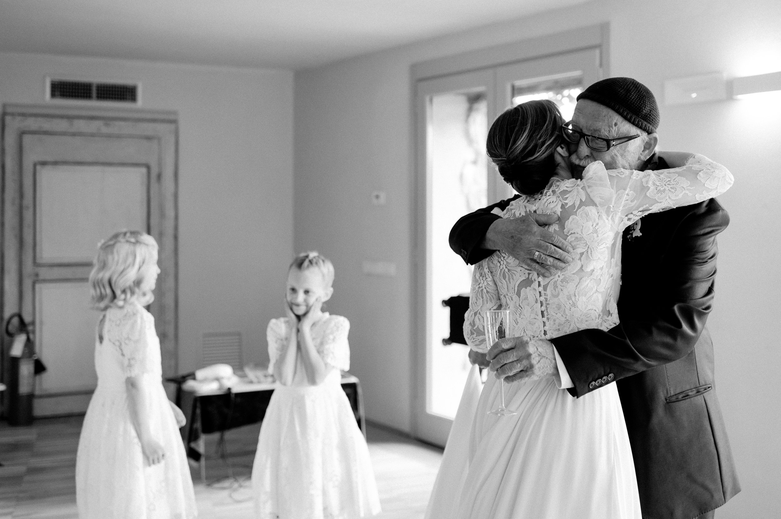 chianti-tuscany-wedding-florence-lisa-poggi - 011.jpg