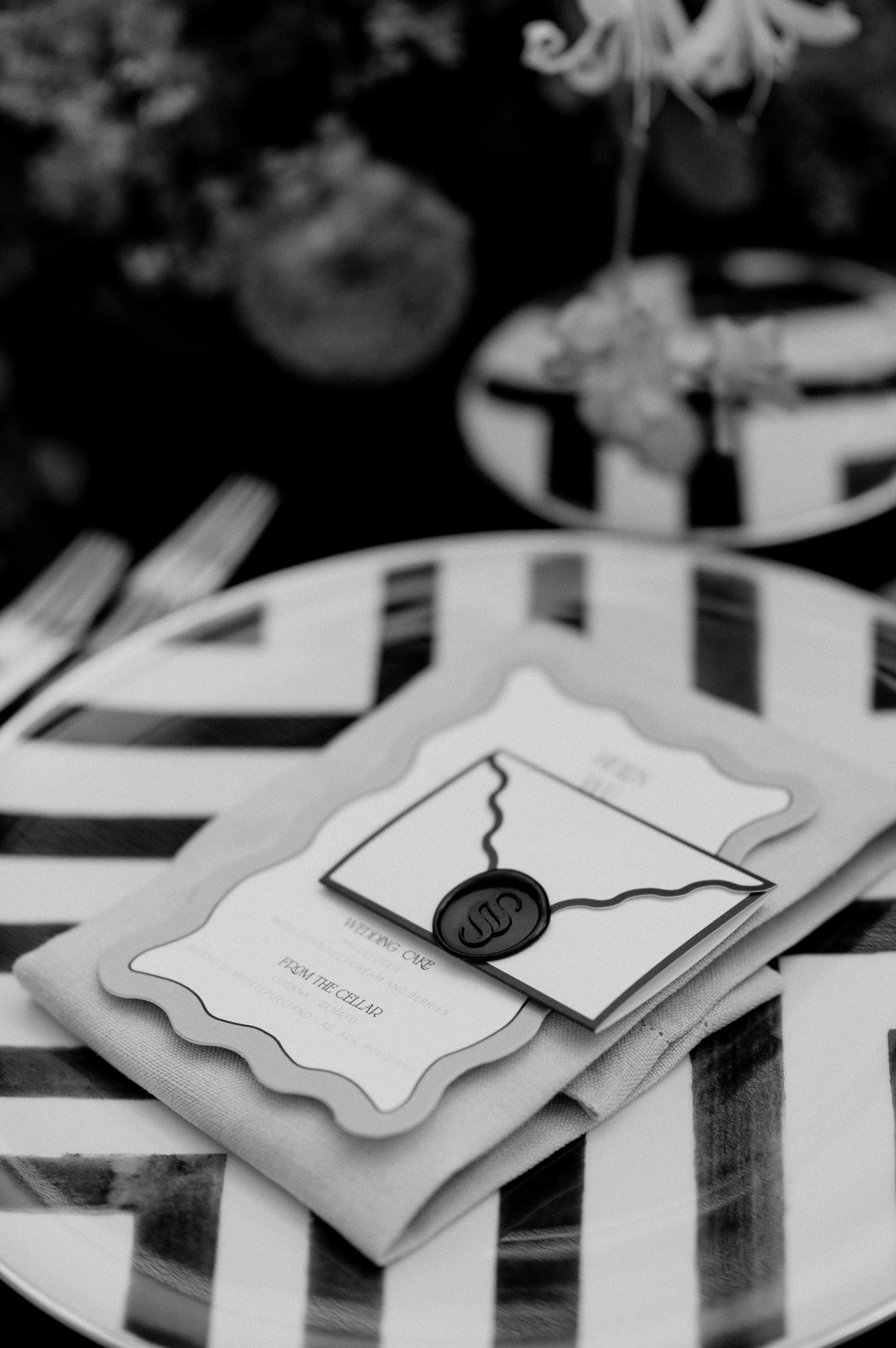 villa-balbiano-wedding-lake-como-lisa-poggi - 127.jpg