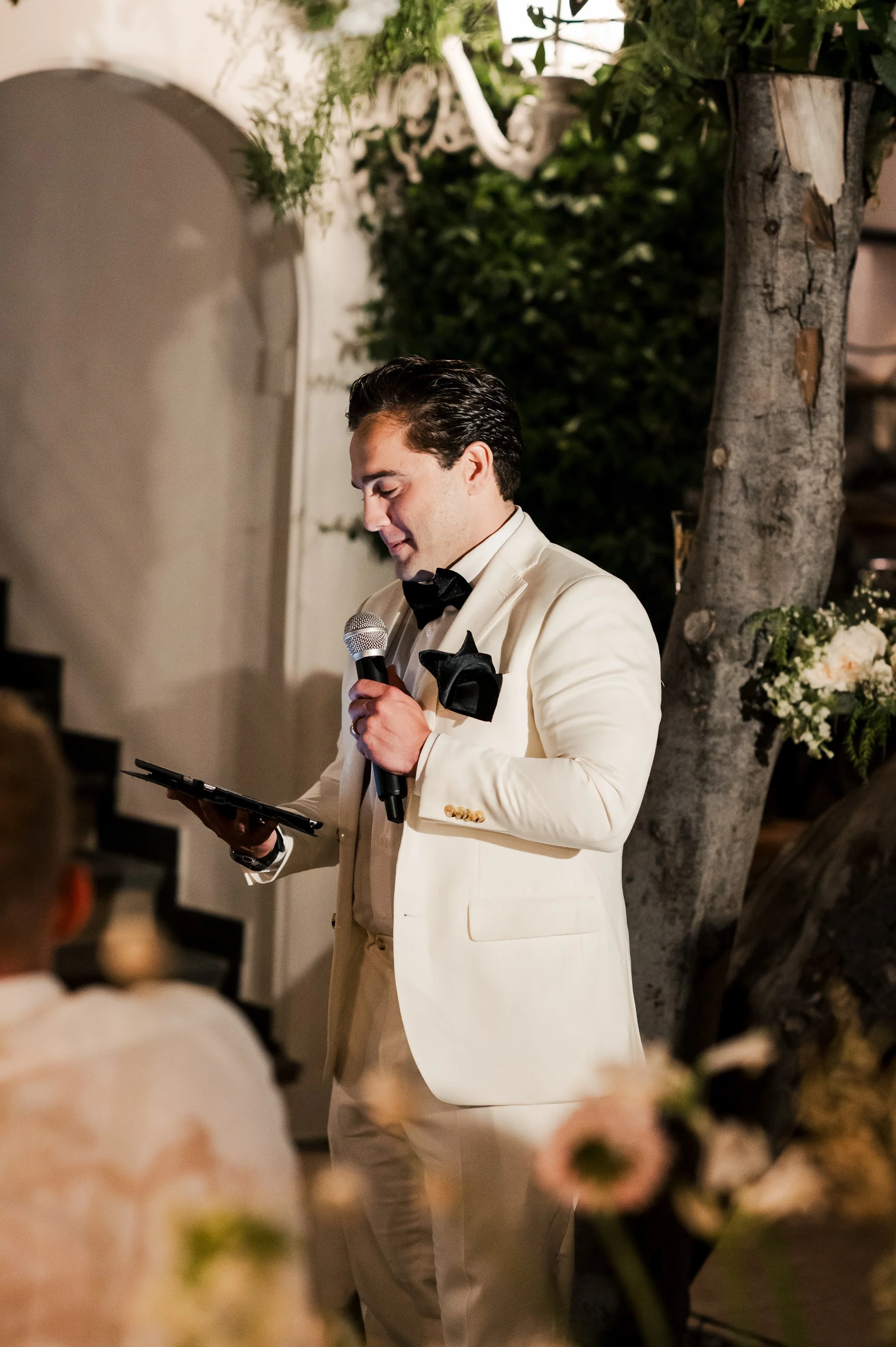 villa-oliviero-positano-italy-wedding-lisa-poggi - 163.jpg