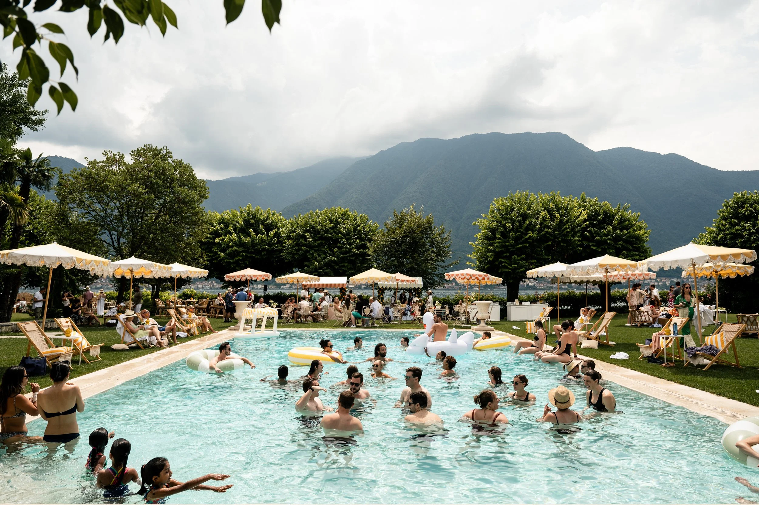 villa-balbiano-wedding-lake-como-lisa-poggi - 232.jpg