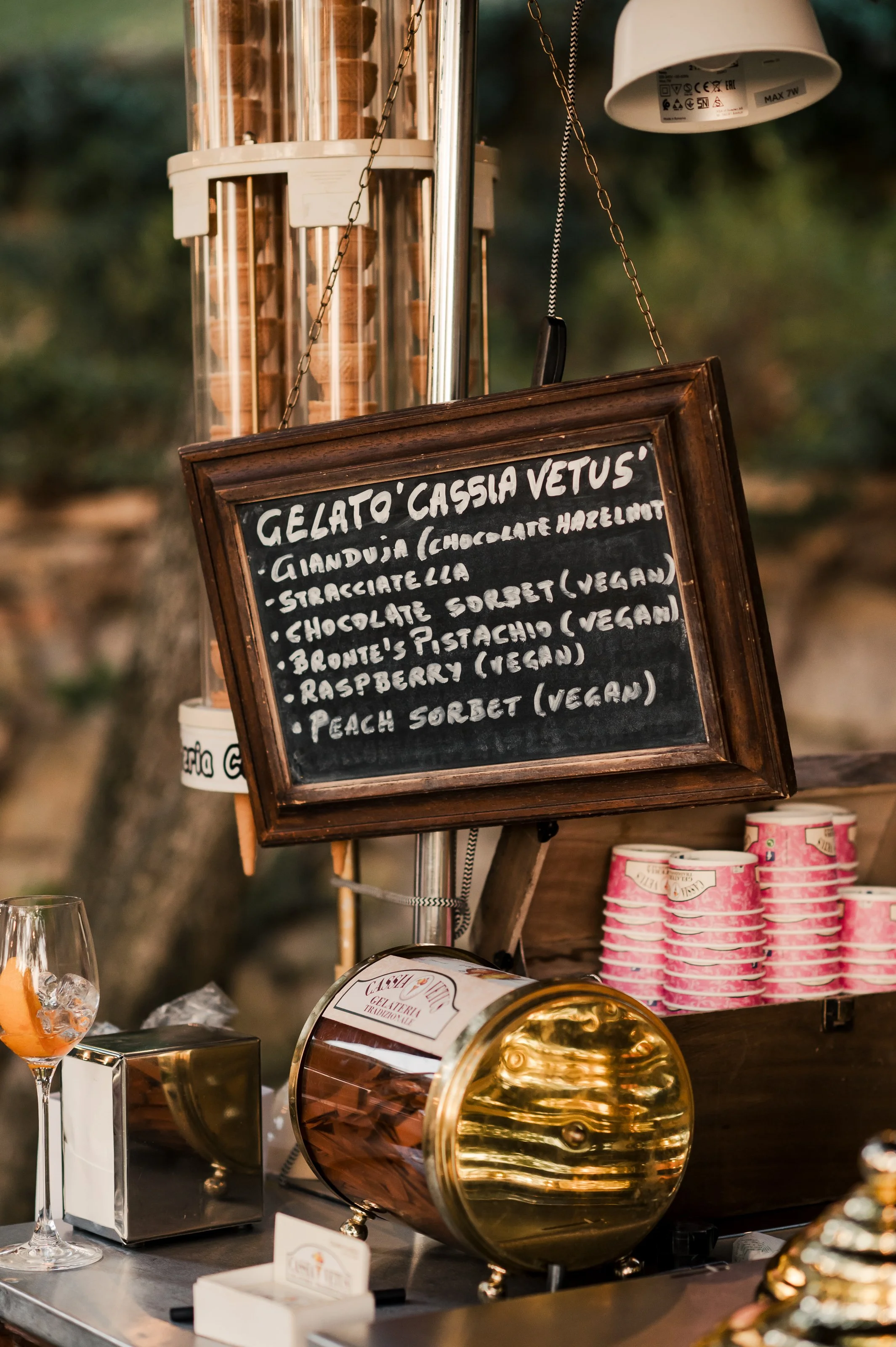 castello-di-vicarello-tuscany-wedding-lisa-poggi - 027.jpg