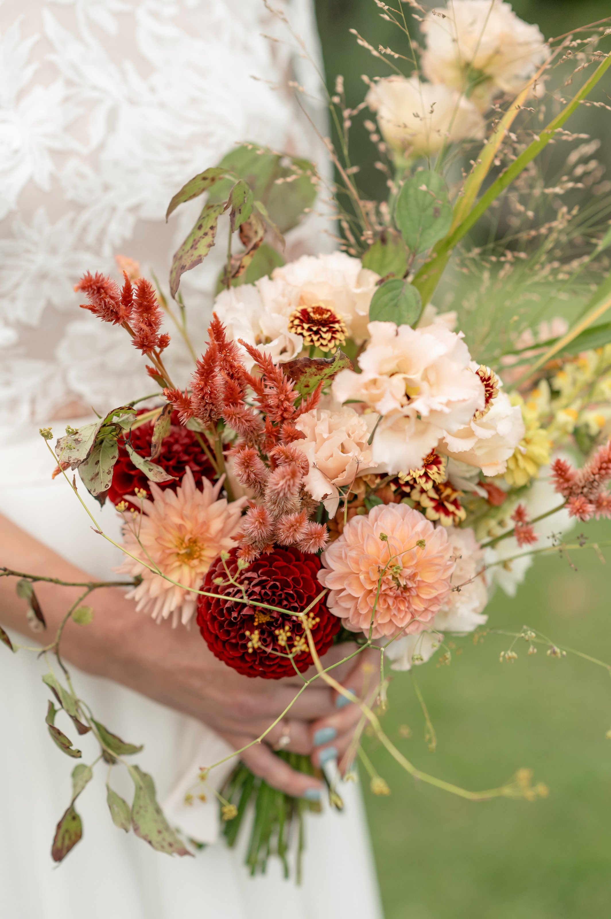 chianti-tuscany-wedding-florence-lisa-poggi - 017.jpg