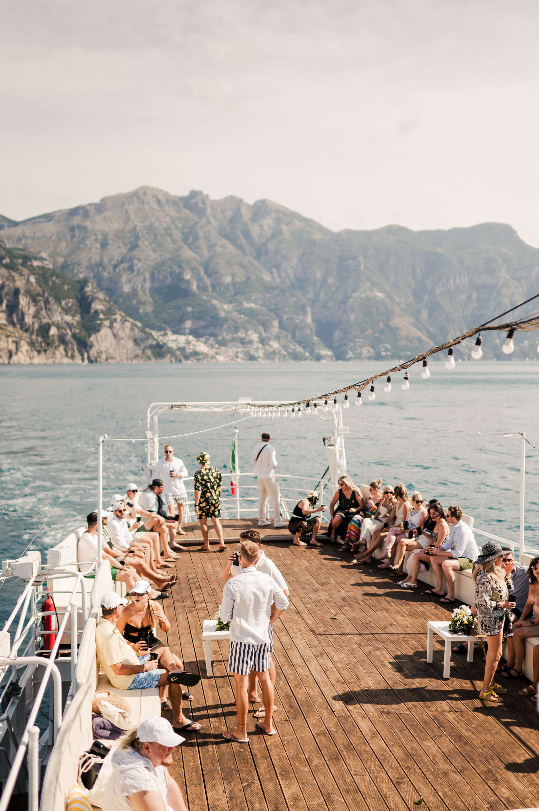 villa-oliviero-positano-italy-wedding-lisa-poggi - 007.jpg