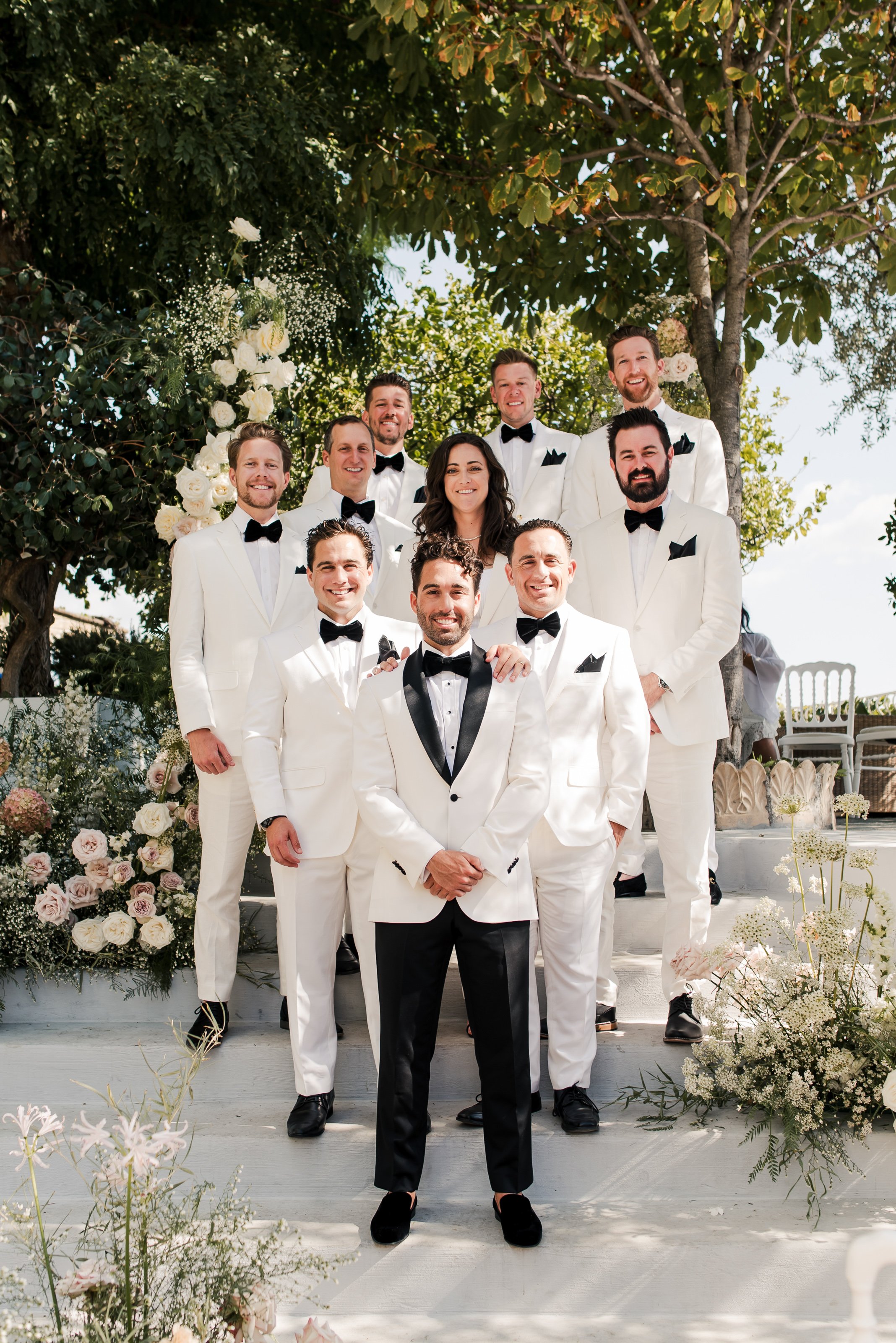 villa-oliviero-positano-italy-wedding-lisa-poggi - 066.jpg
